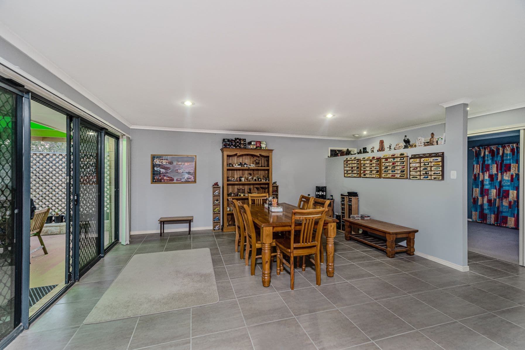 22 Paxton Court, Gleneagle QLD 4285, Gleneagle - Thumbnail 3