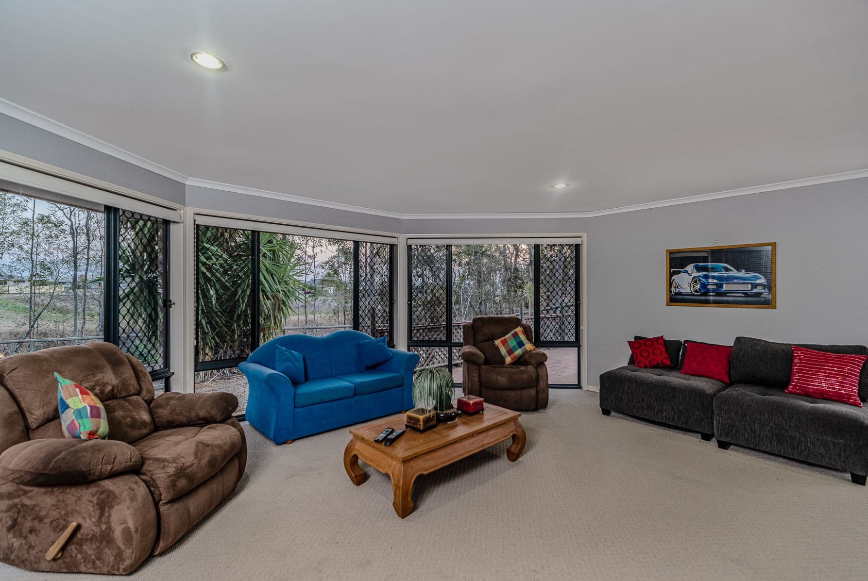 22 Paxton Court, Gleneagle QLD 4285, Gleneagle - Thumbnail 5