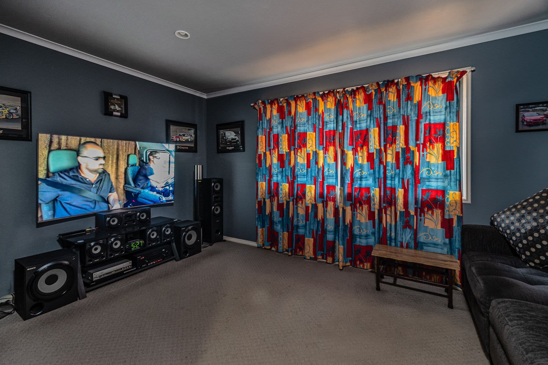 22 Paxton Court, Gleneagle QLD 4285, Gleneagle - Thumbnail 6