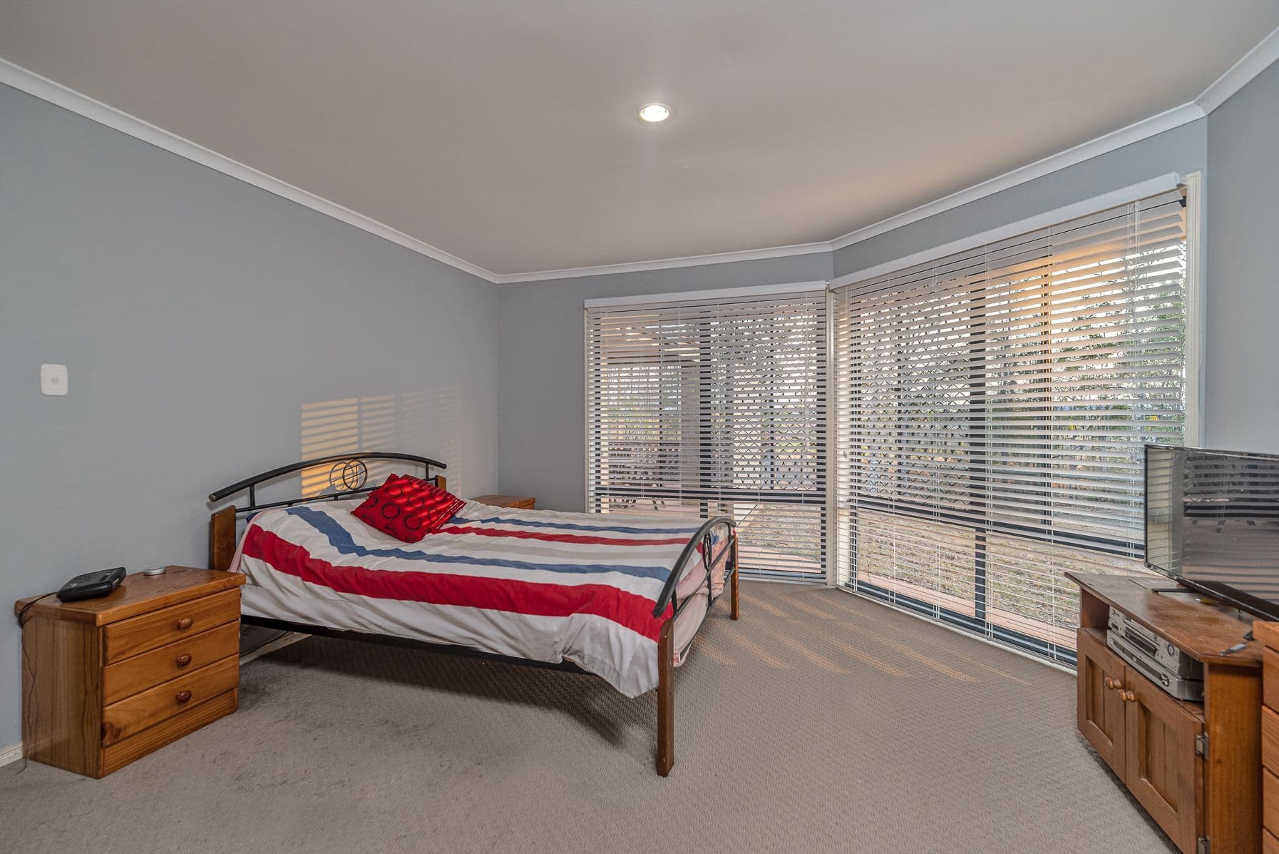 22 Paxton Court, Gleneagle QLD 4285, Gleneagle - Thumbnail 7