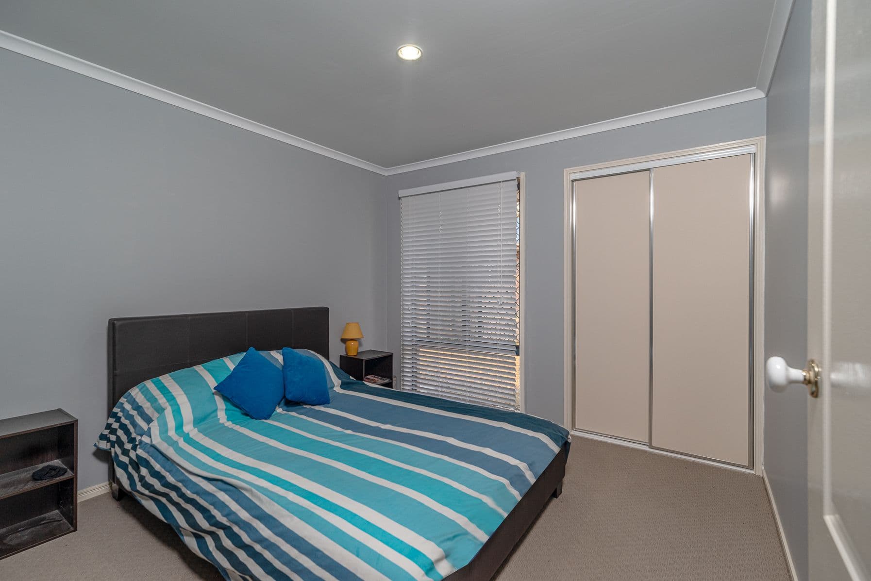 22 Paxton Court, Gleneagle QLD 4285, Gleneagle - Thumbnail 8