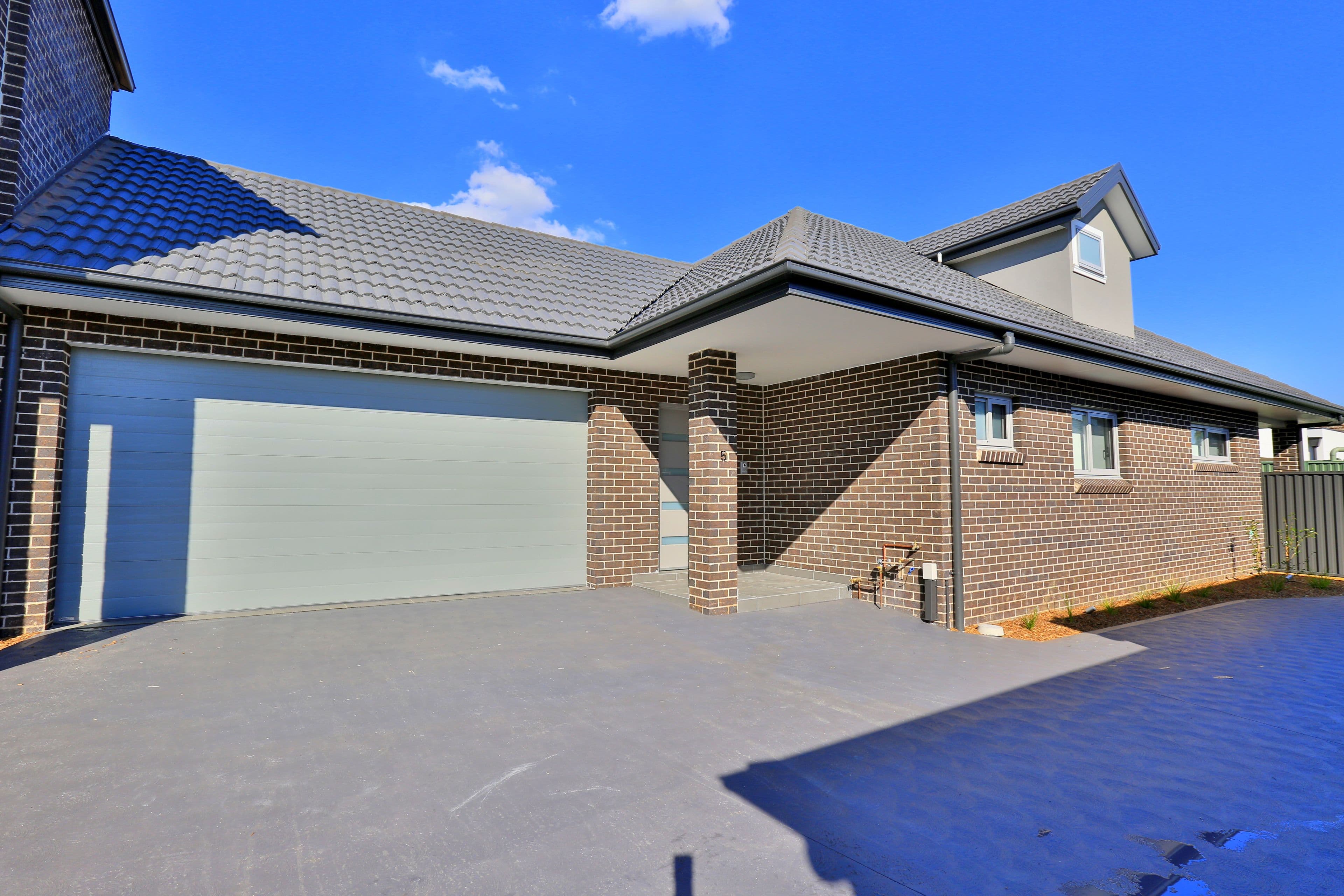 60-62 Milperra Road, Revesby NSW 2212, Revesby - Image 1