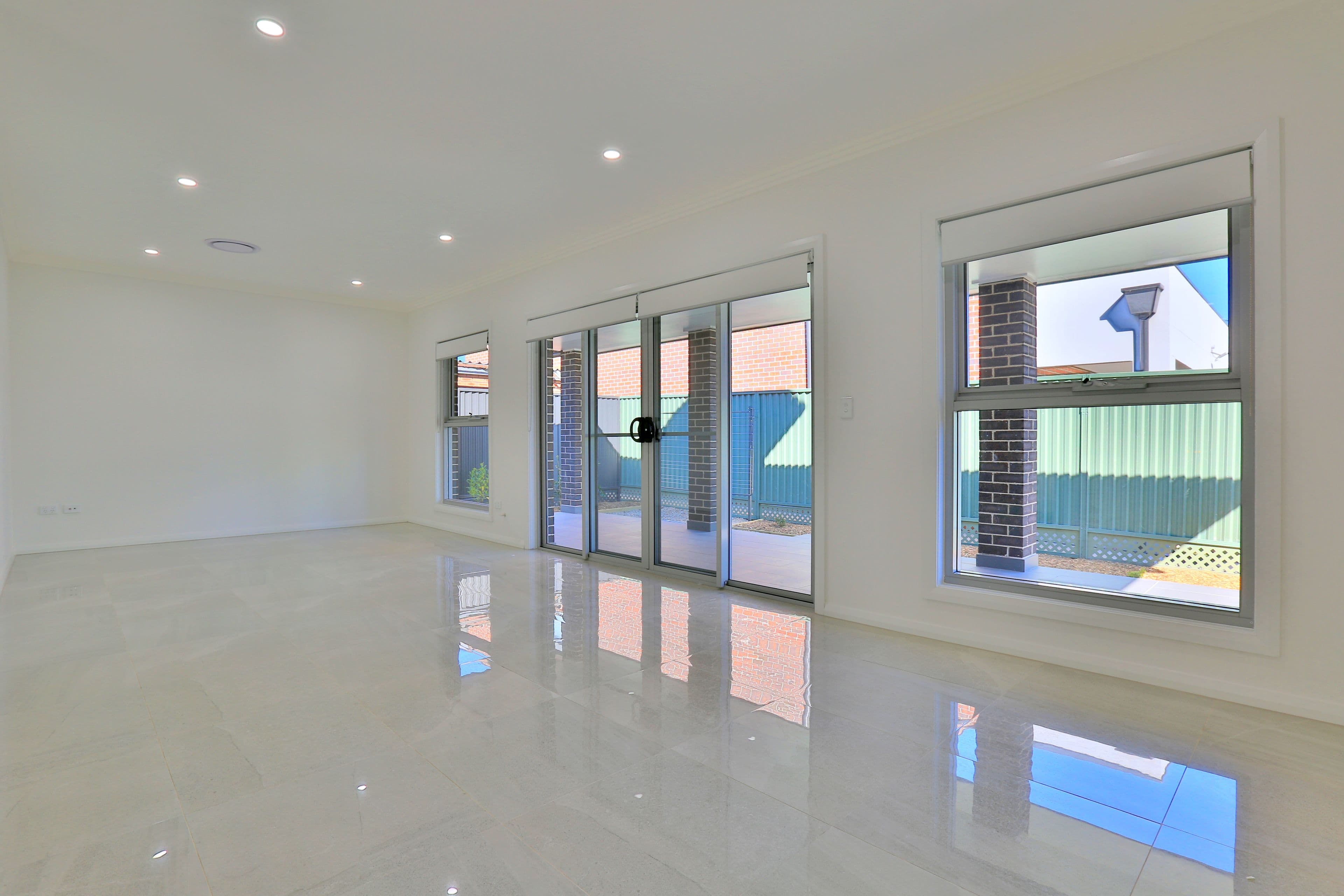 60-62 Milperra Road, Revesby NSW 2212, Revesby - Thumbnail 2
