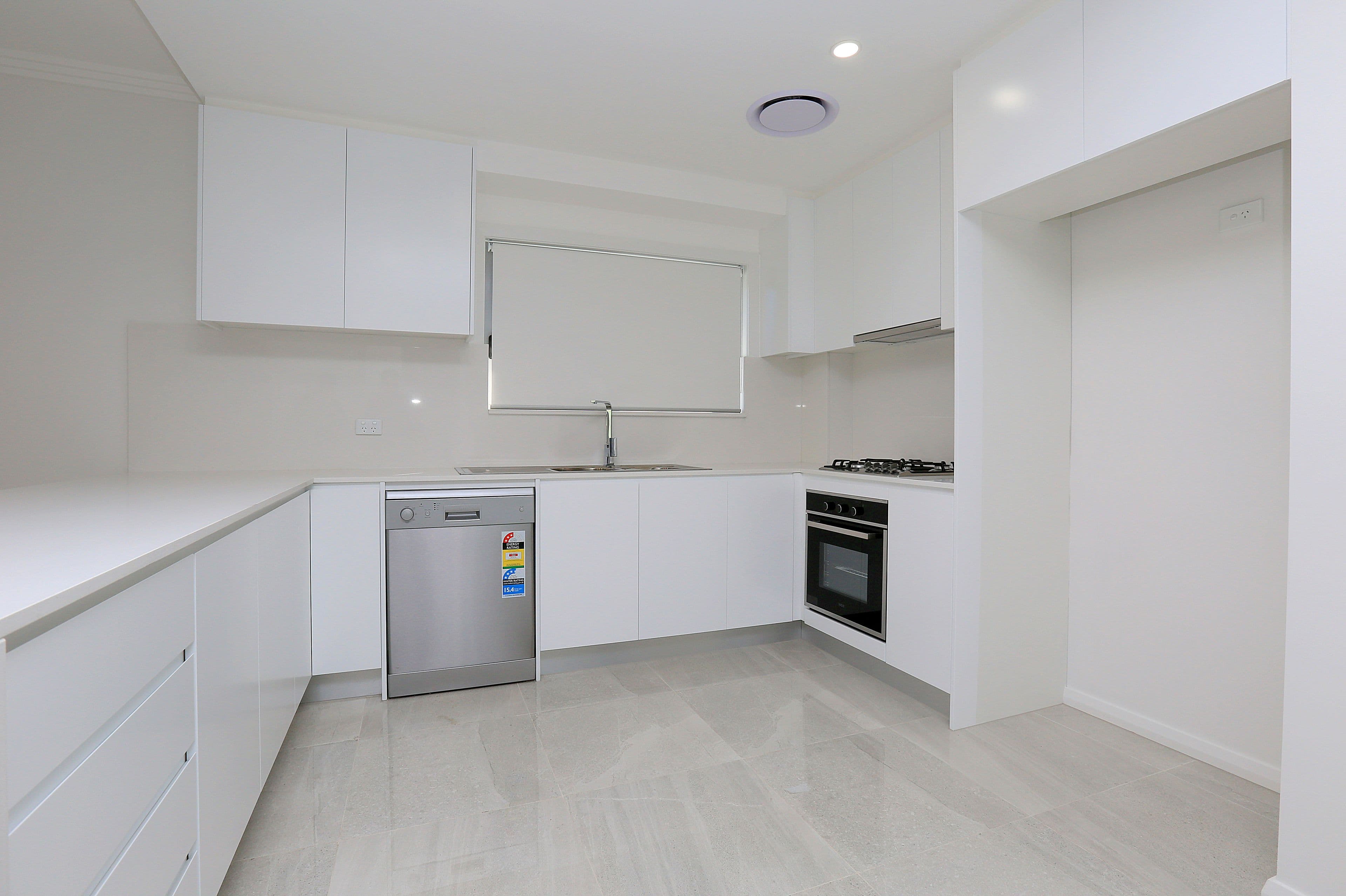 60-62 Milperra Road, Revesby NSW 2212, Revesby - Thumbnail 3