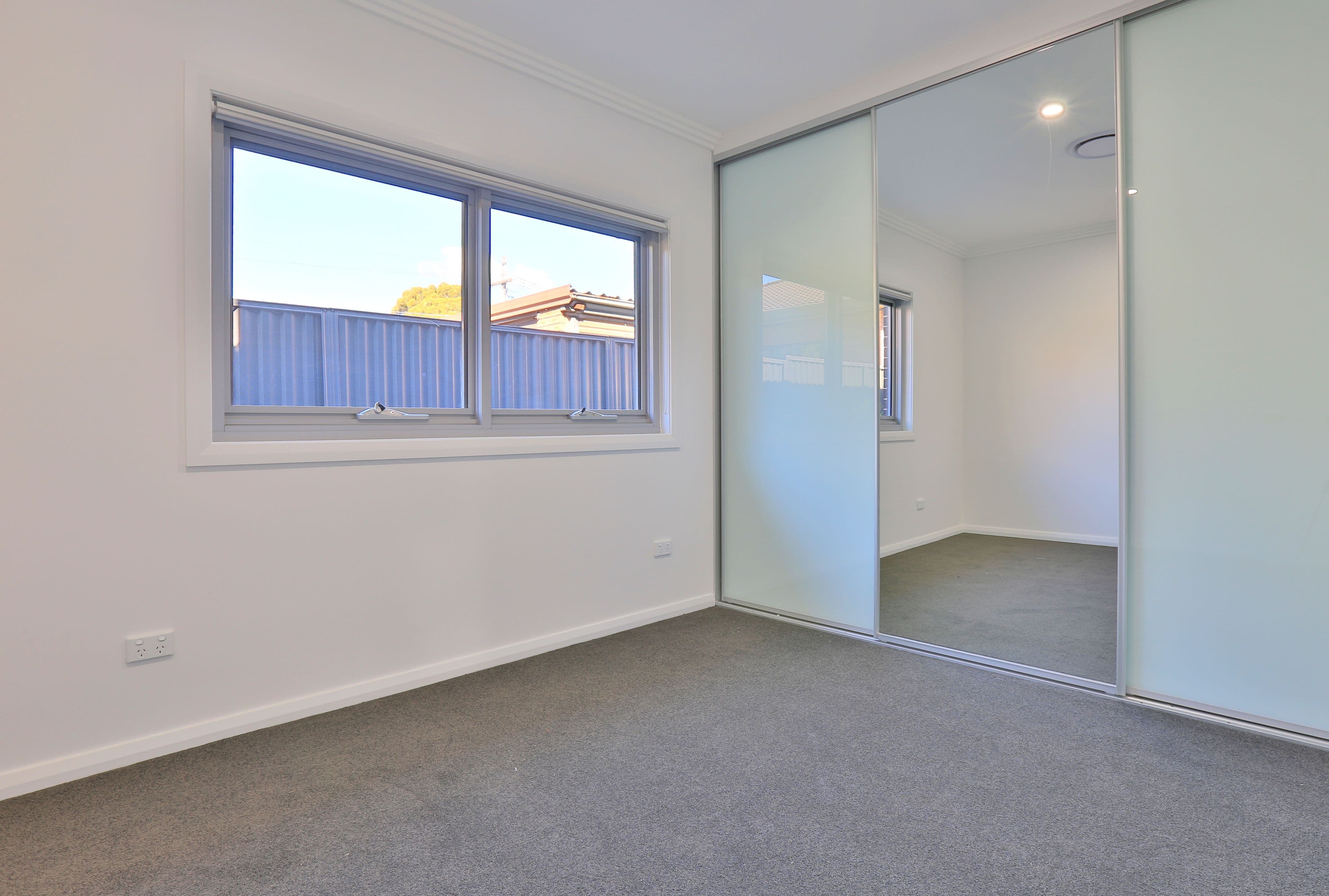 60-62 Milperra Road, Revesby NSW 2212, Revesby - Thumbnail 4