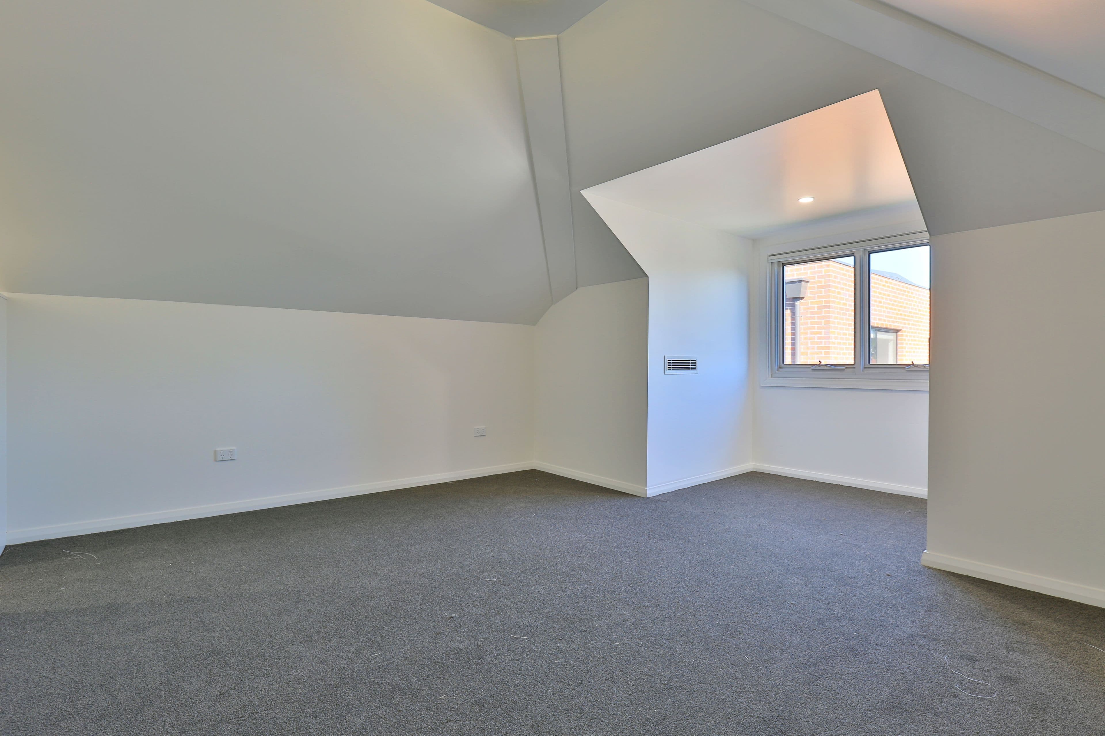 60-62 Milperra Road, Revesby NSW 2212, Revesby - Thumbnail 5