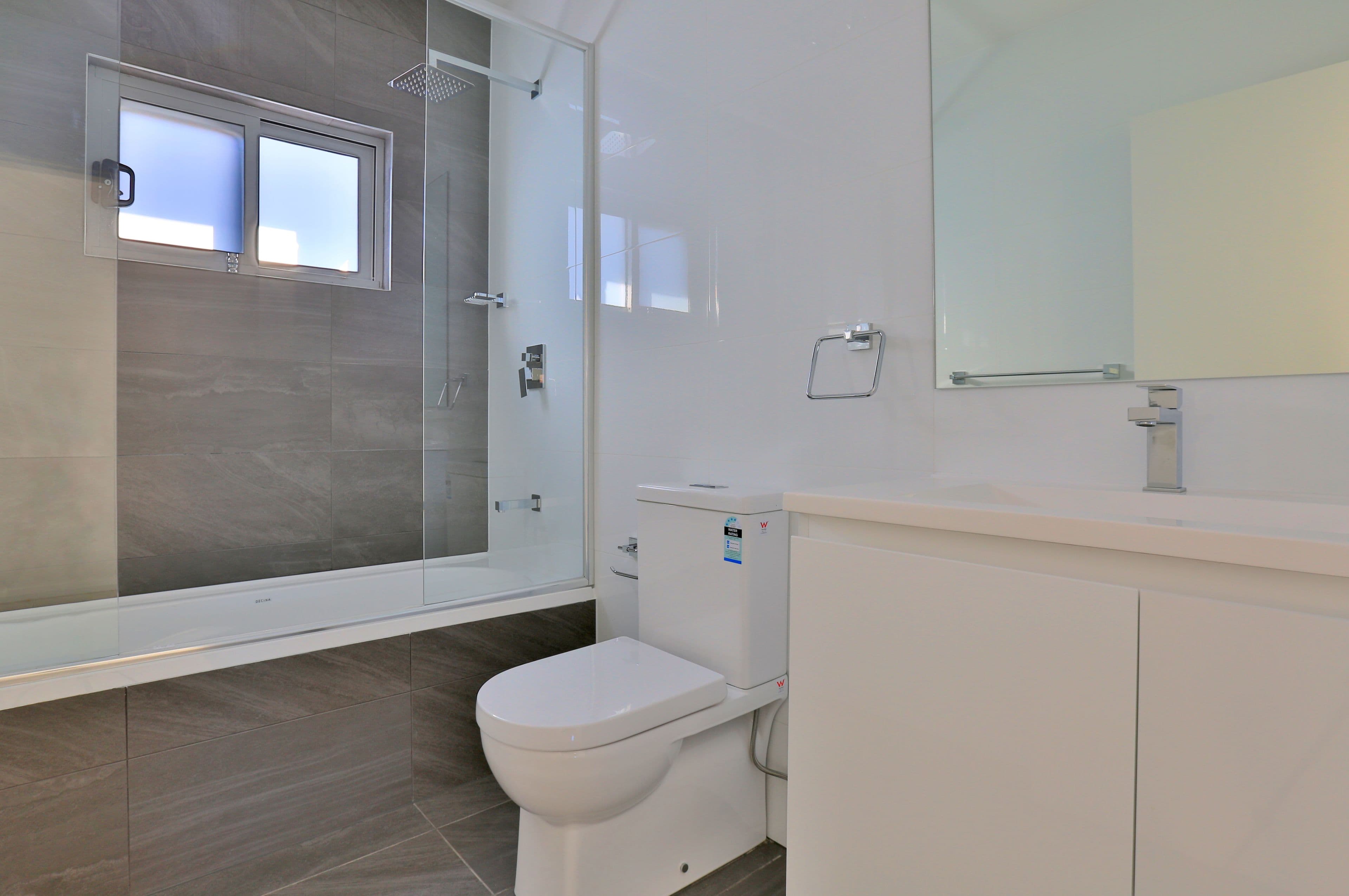 60-62 Milperra Road, Revesby NSW 2212, Revesby - Thumbnail 6