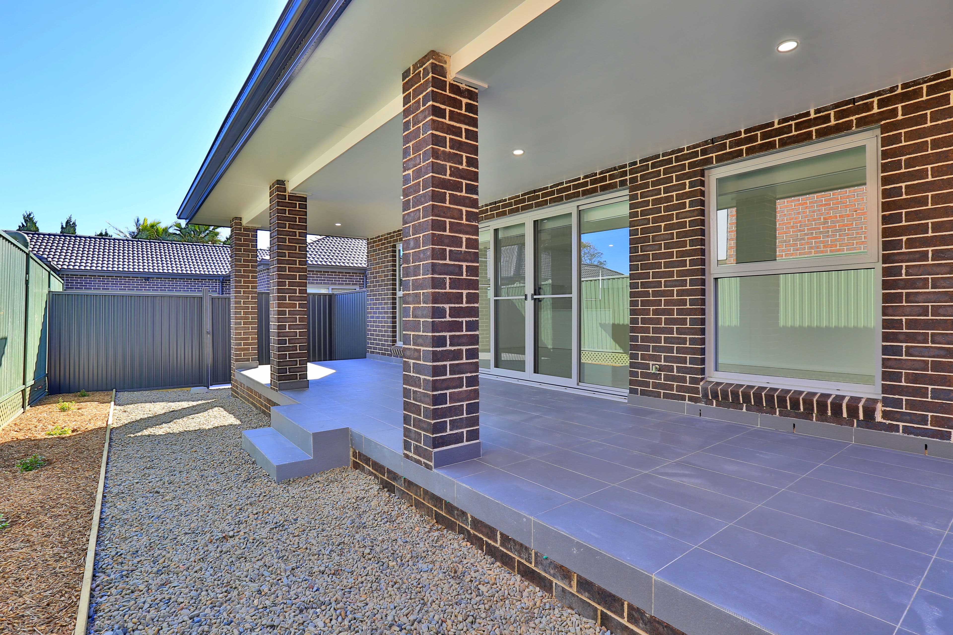 60-62 Milperra Road, Revesby NSW 2212, Revesby - Thumbnail 7
