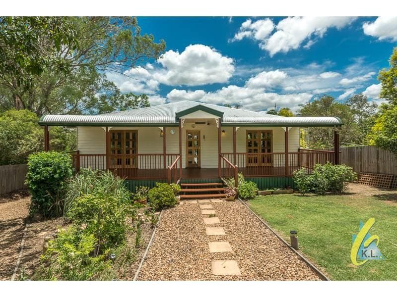 84 Woodend Road,  Woodend, Woodend - Image 1