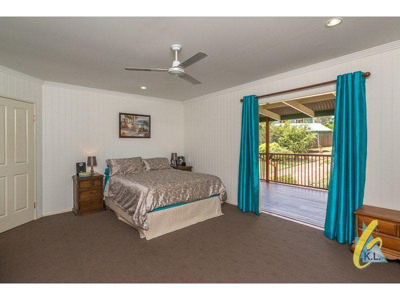 84 Woodend Road,  Woodend, Woodend - Thumbnail 5