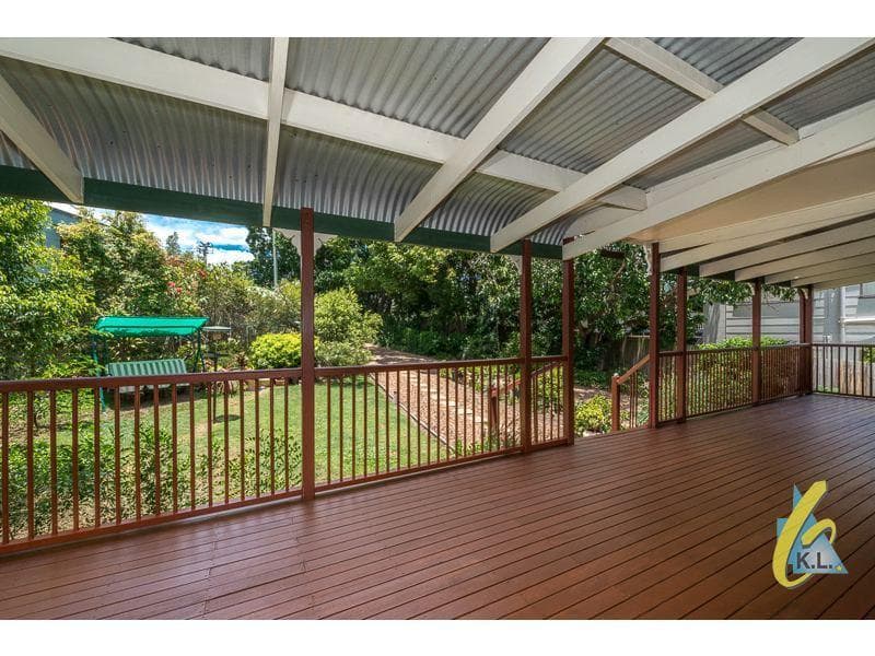 84 Woodend Road,  Woodend, Woodend - Thumbnail 7
