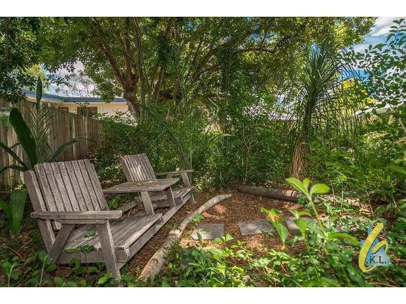 84 Woodend Road,  Woodend, Woodend - Thumbnail 8