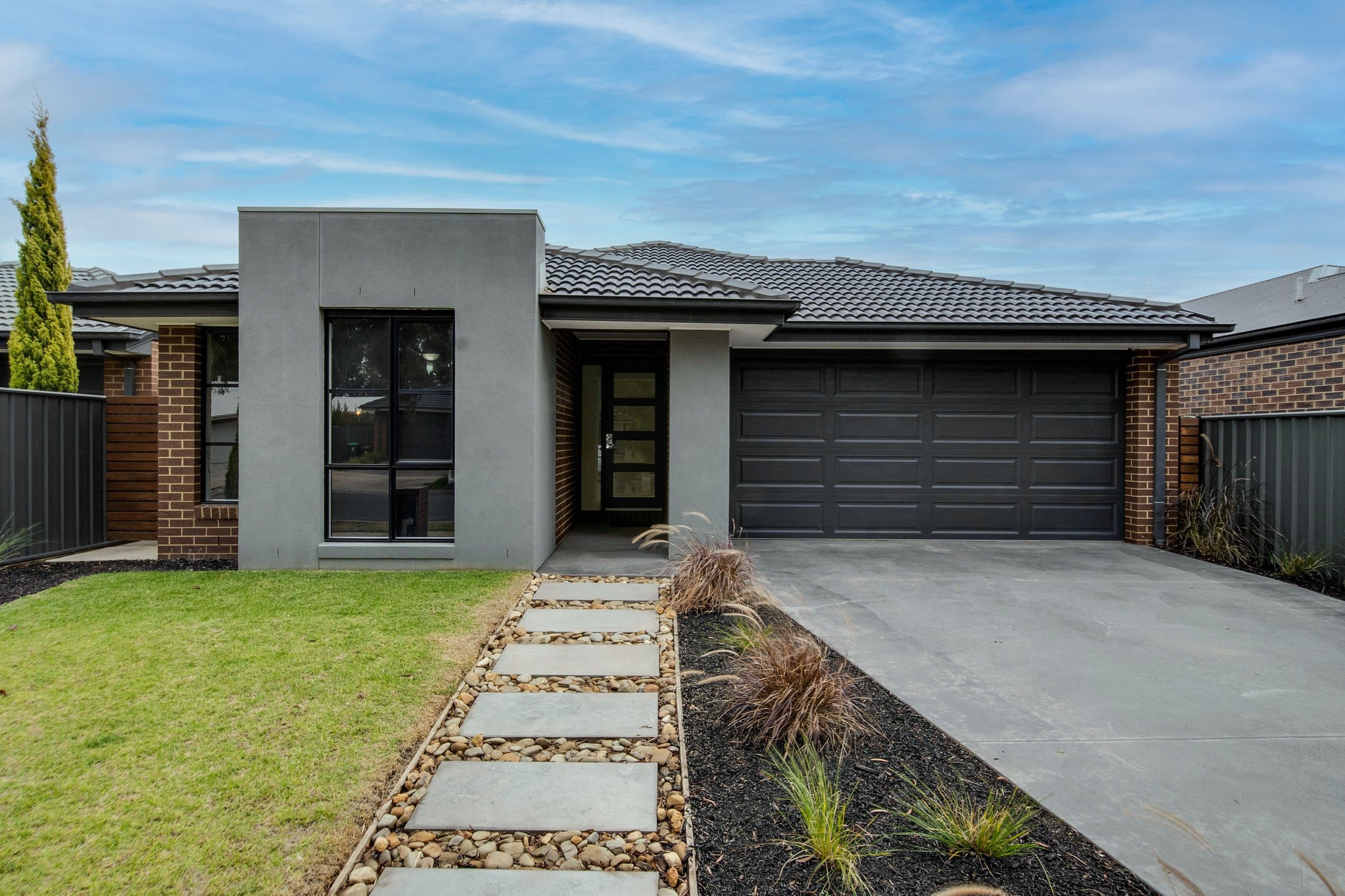 42 Yellowgum Drive, Epsom VIC 3551, Epsom - Image 1