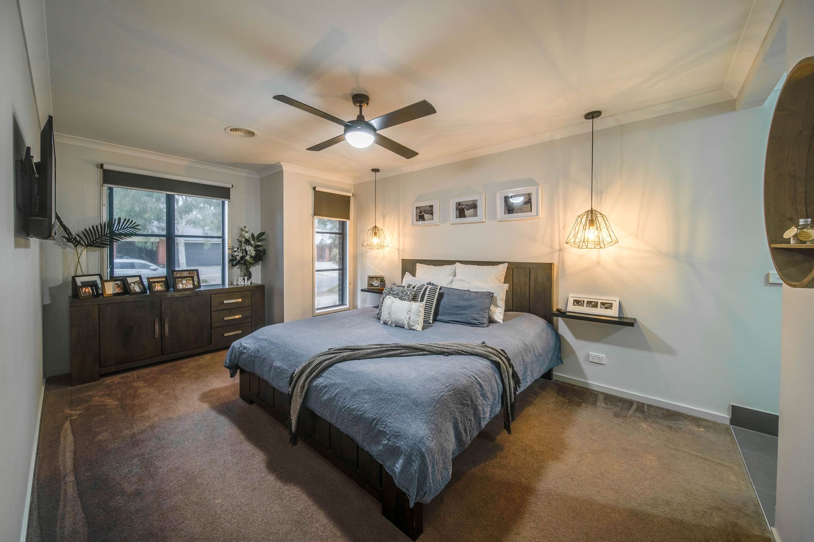 42 Yellowgum Drive, Epsom VIC 3551, Epsom - Thumbnail 2