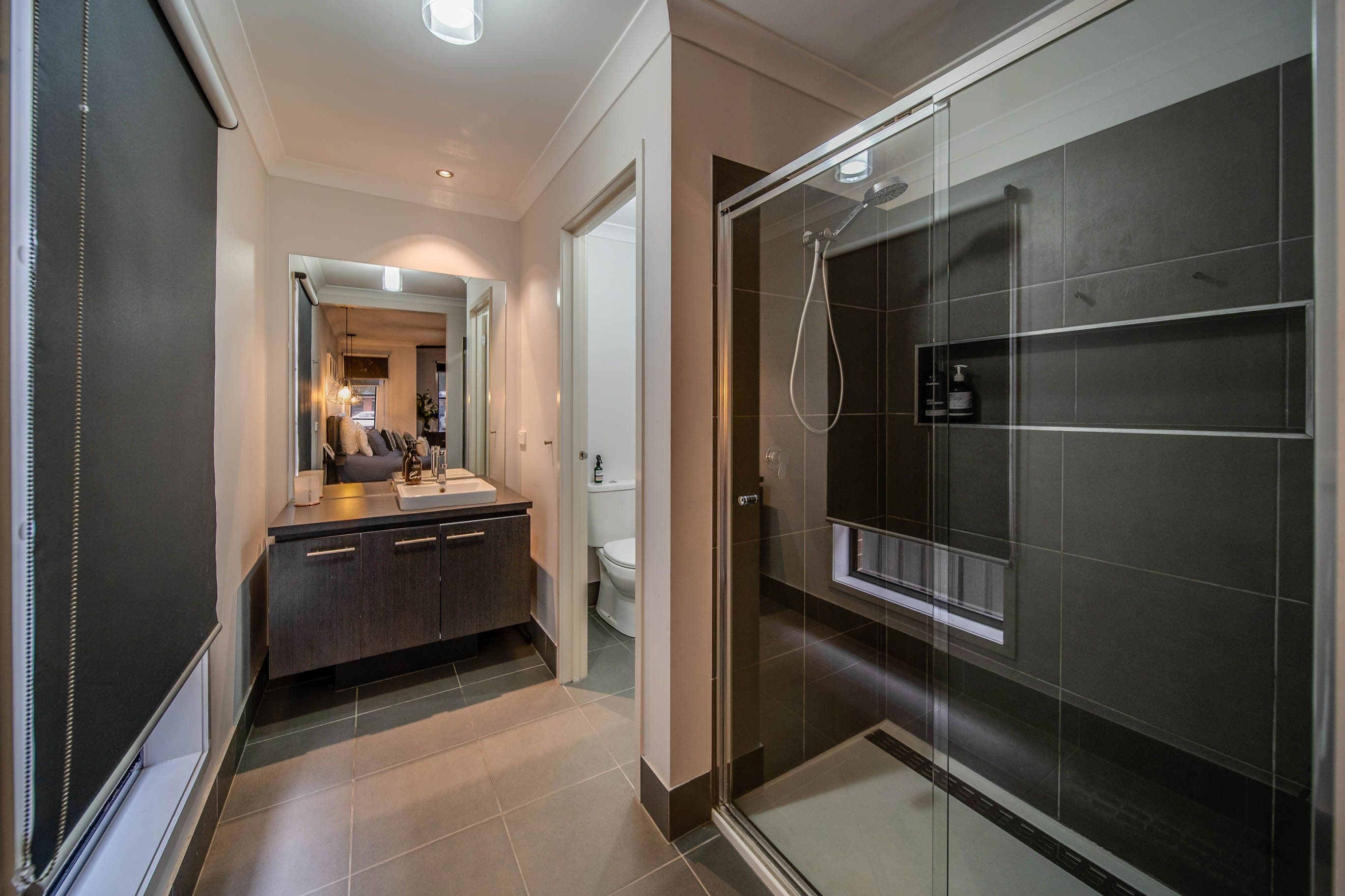 42 Yellowgum Drive, Epsom VIC 3551, Epsom - Thumbnail 3