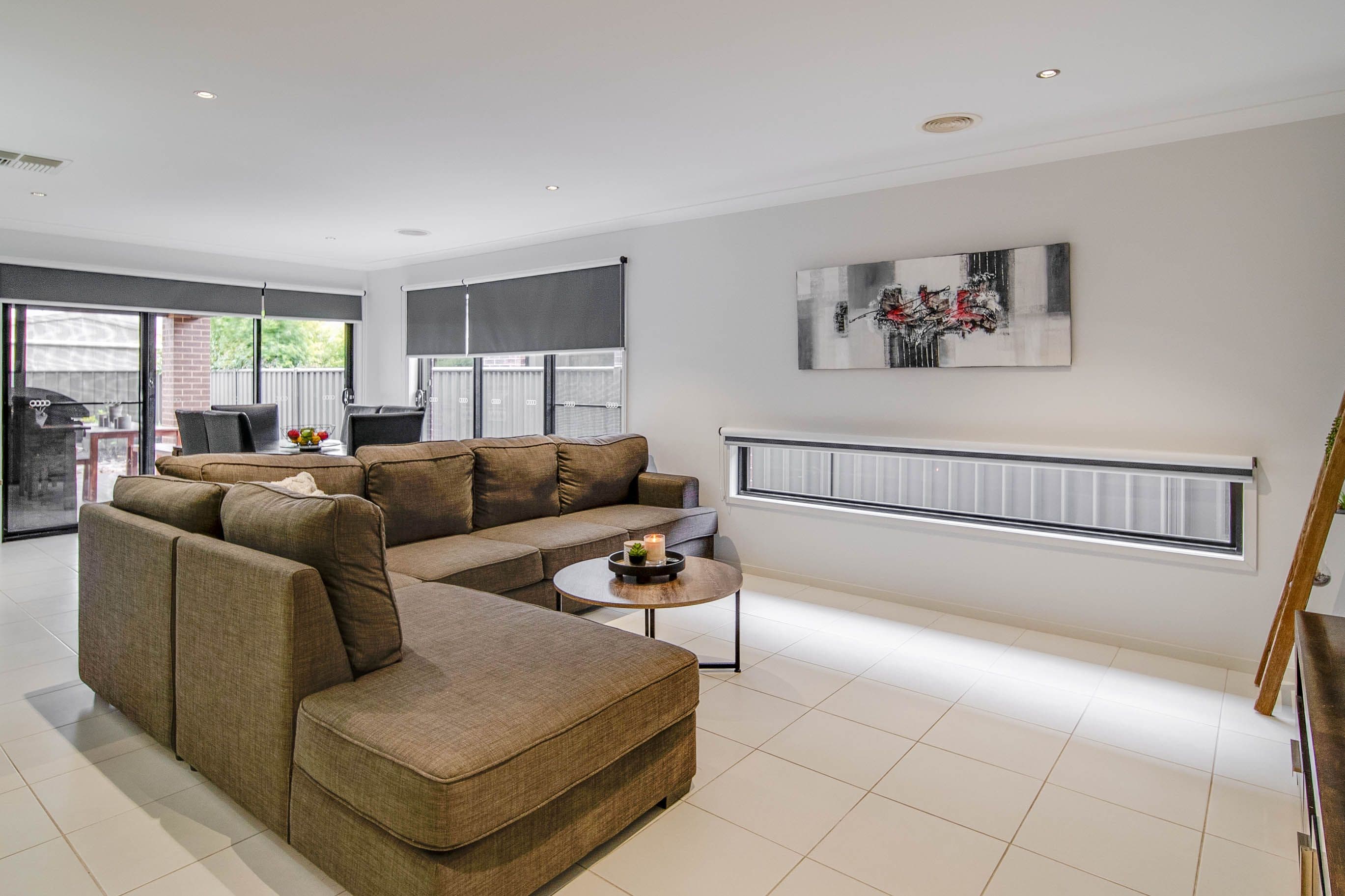 42 Yellowgum Drive, Epsom VIC 3551, Epsom - Thumbnail 4
