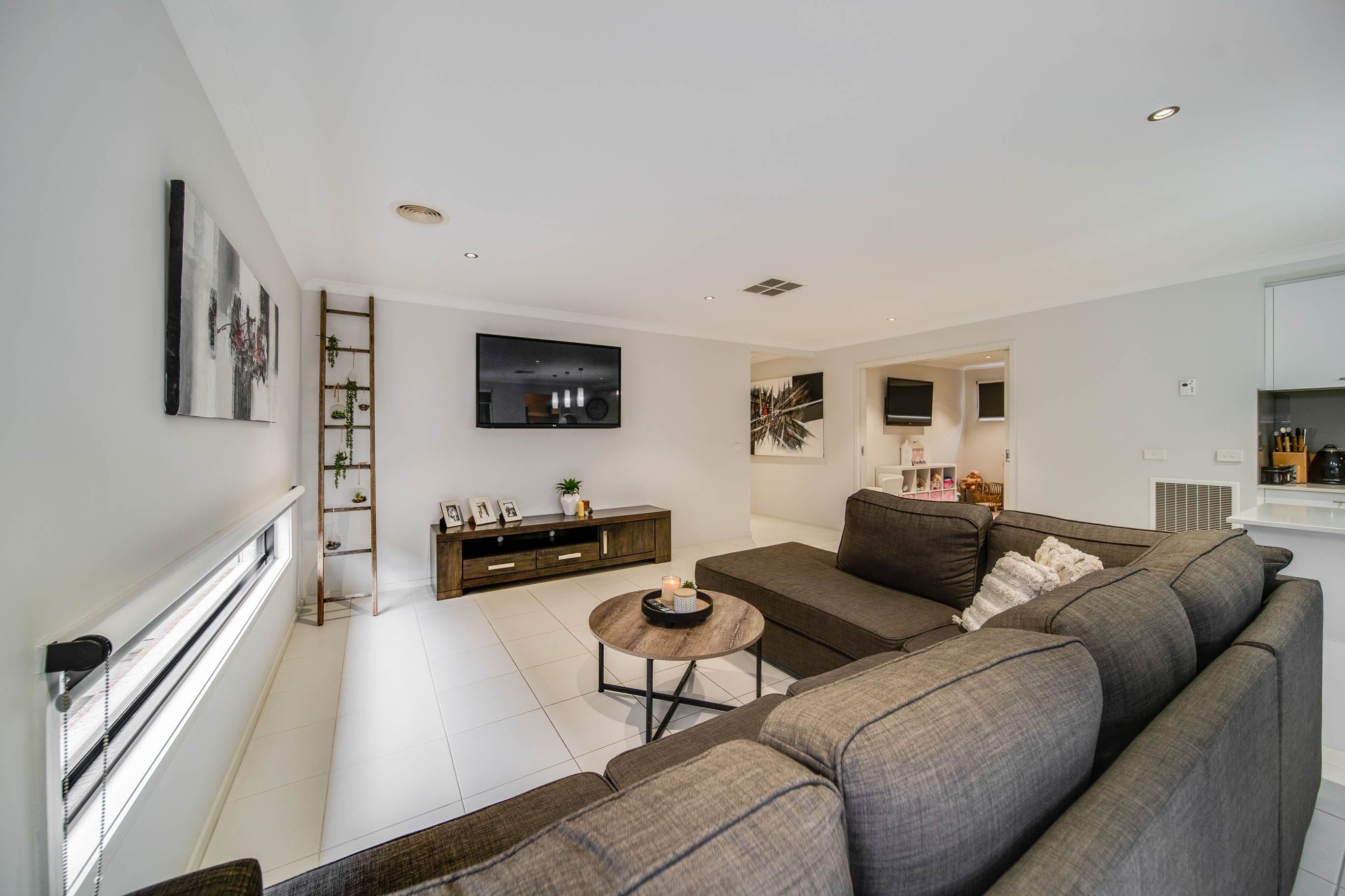 42 Yellowgum Drive, Epsom VIC 3551, Epsom - Thumbnail 5