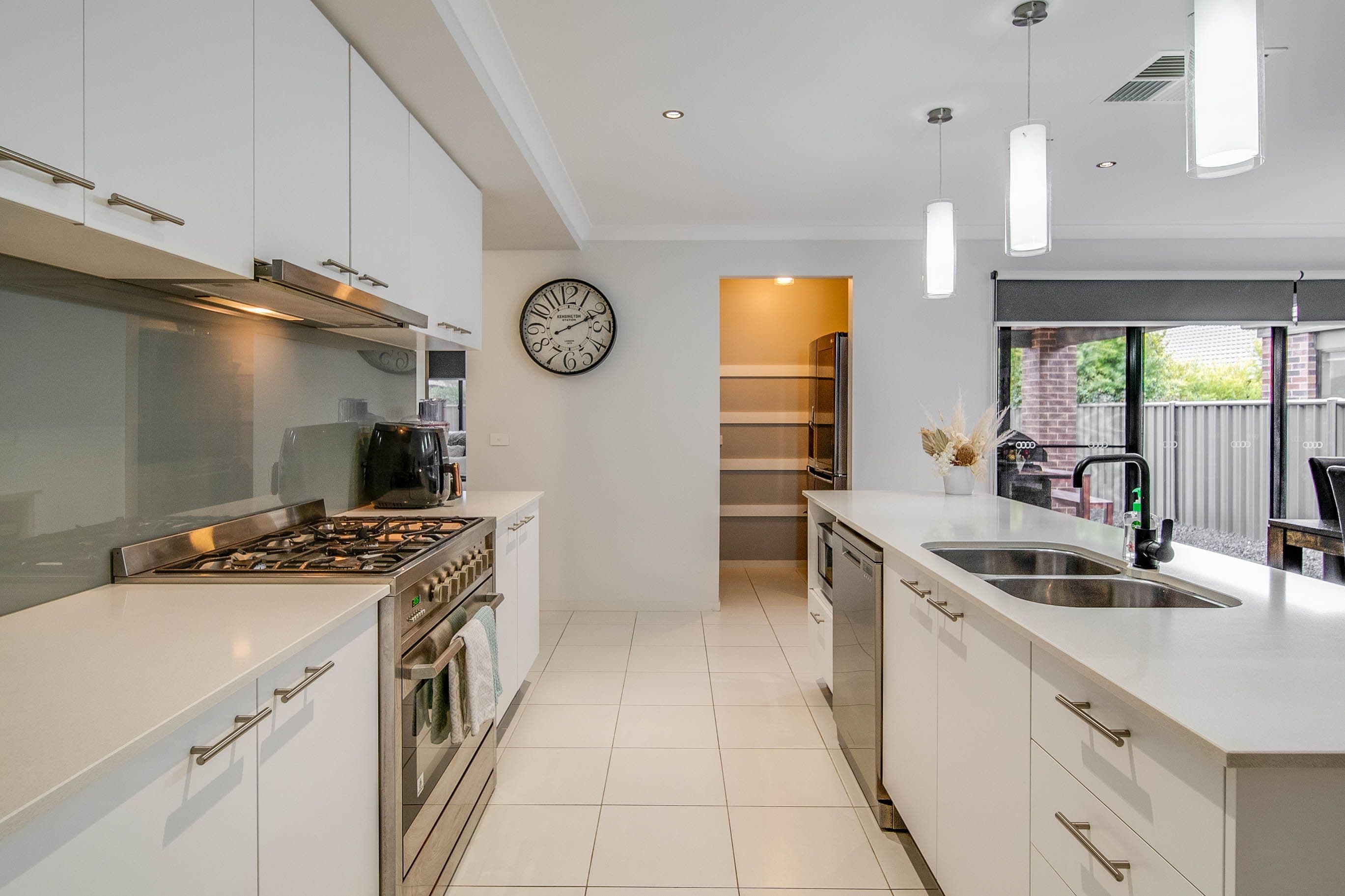 42 Yellowgum Drive, Epsom VIC 3551, Epsom - Thumbnail 6
