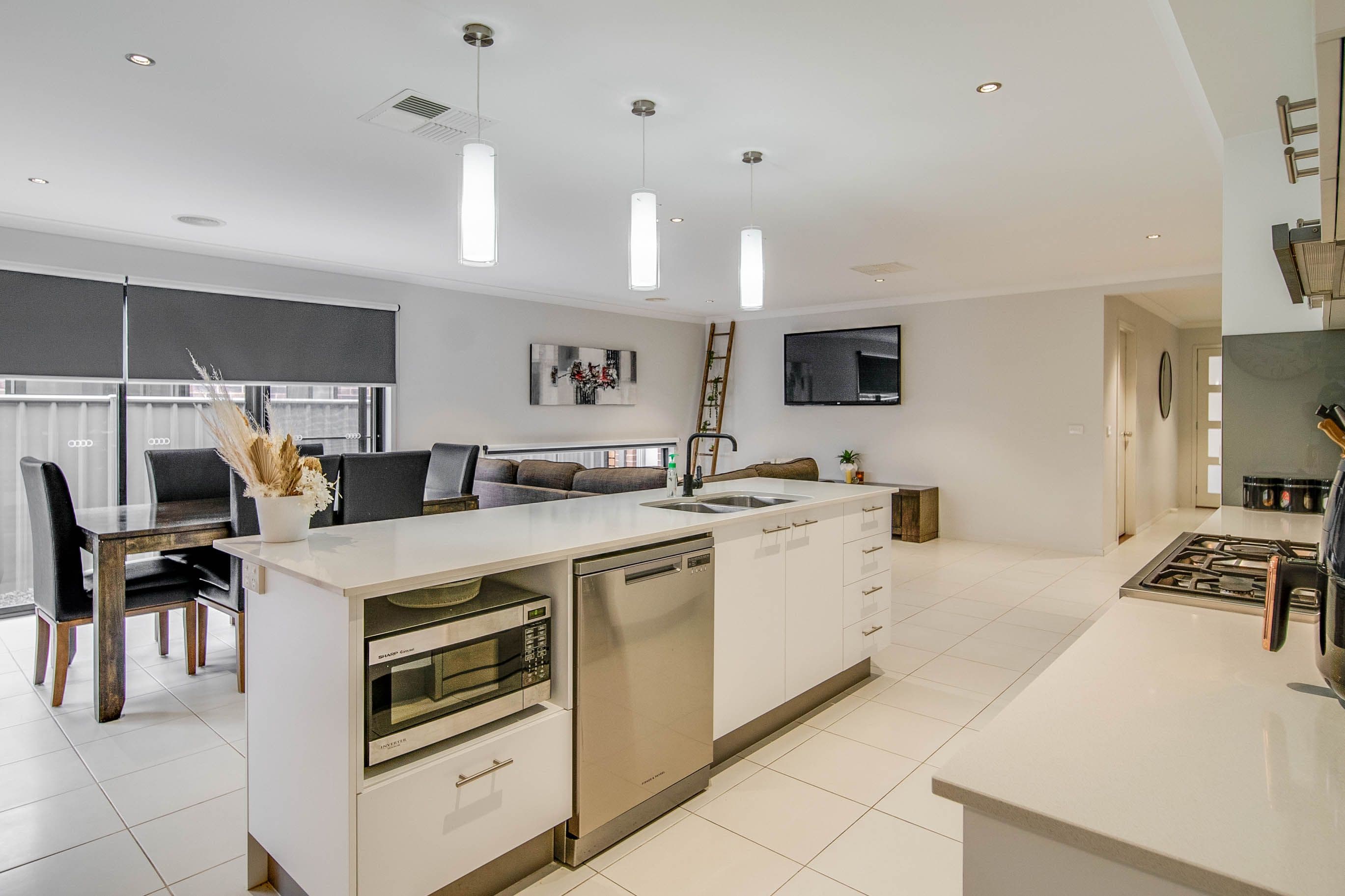 42 Yellowgum Drive, Epsom VIC 3551, Epsom - Thumbnail 7