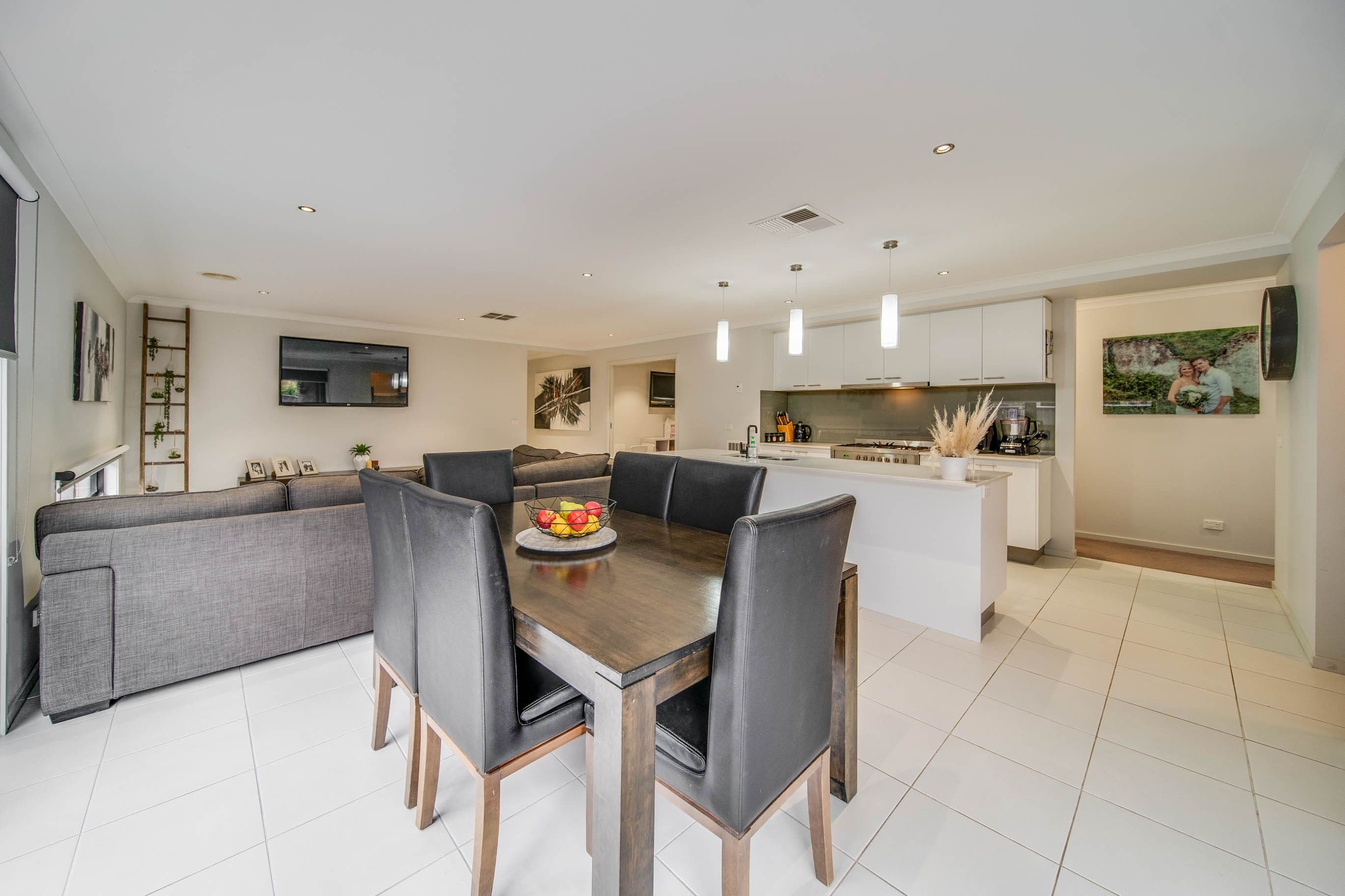 42 Yellowgum Drive, Epsom VIC 3551, Epsom - Thumbnail 8