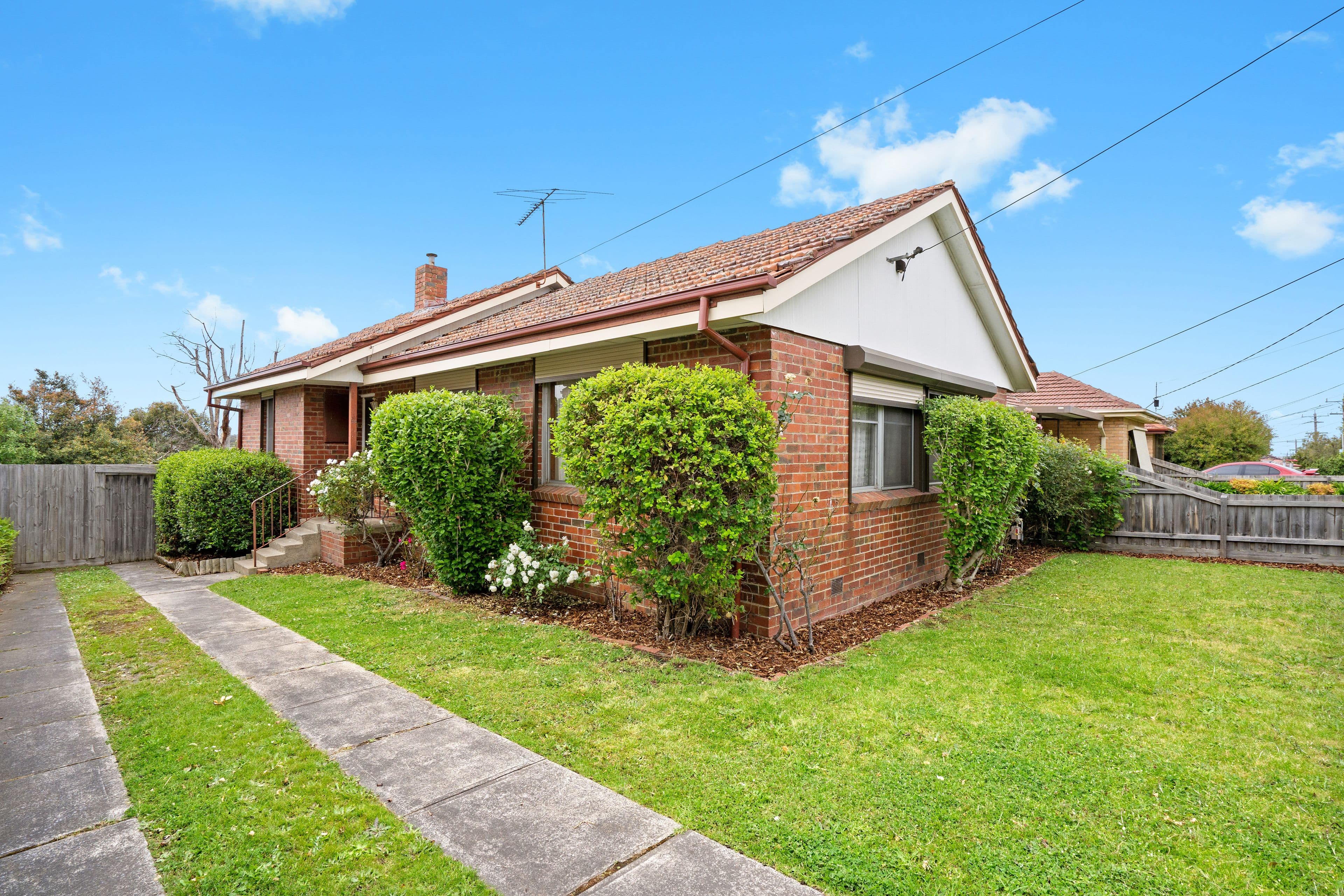 36 Sheila Street, Preston VIC 3072, Preston - Image 1