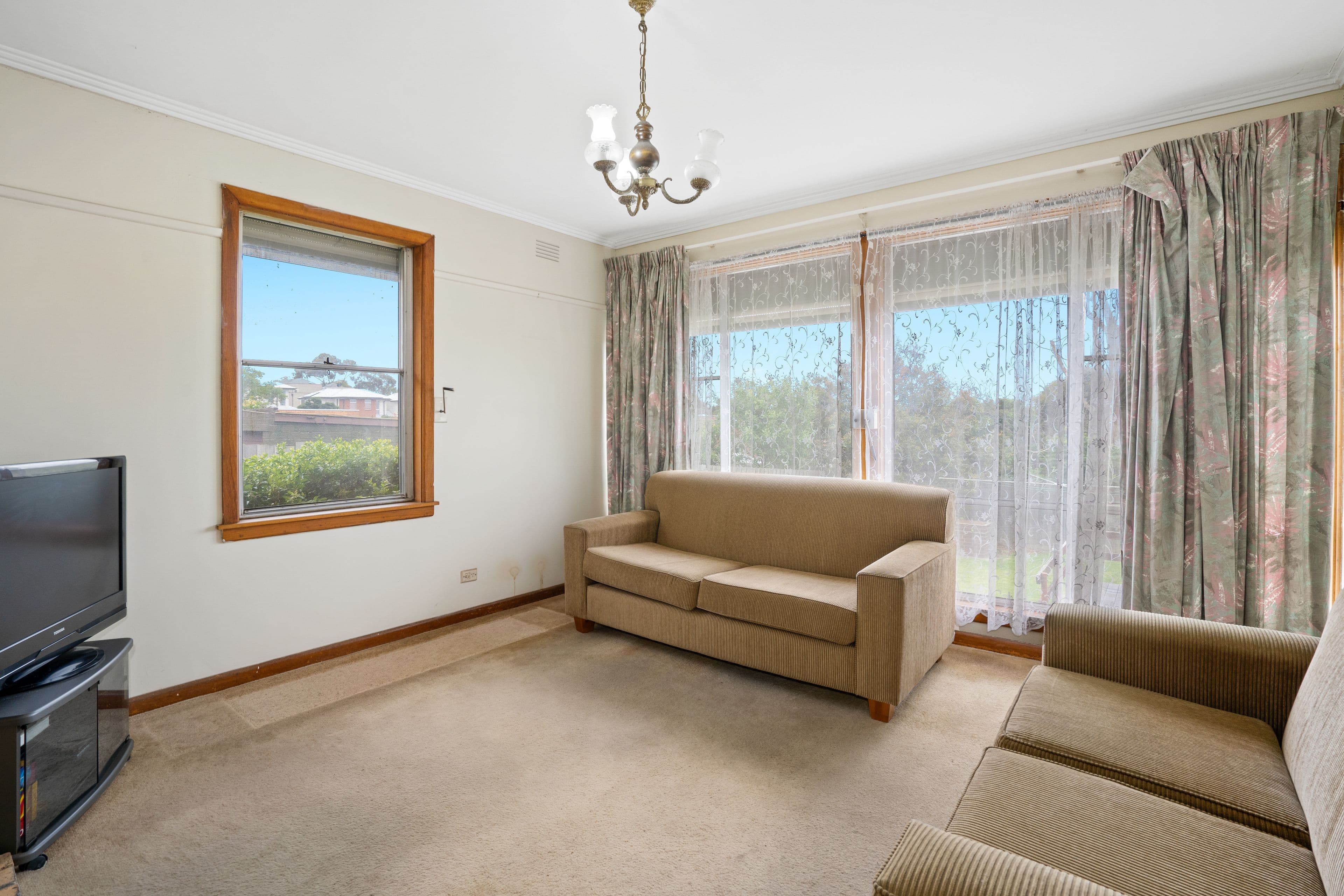 36 Sheila Street, Preston VIC 3072, Preston - Thumbnail 5