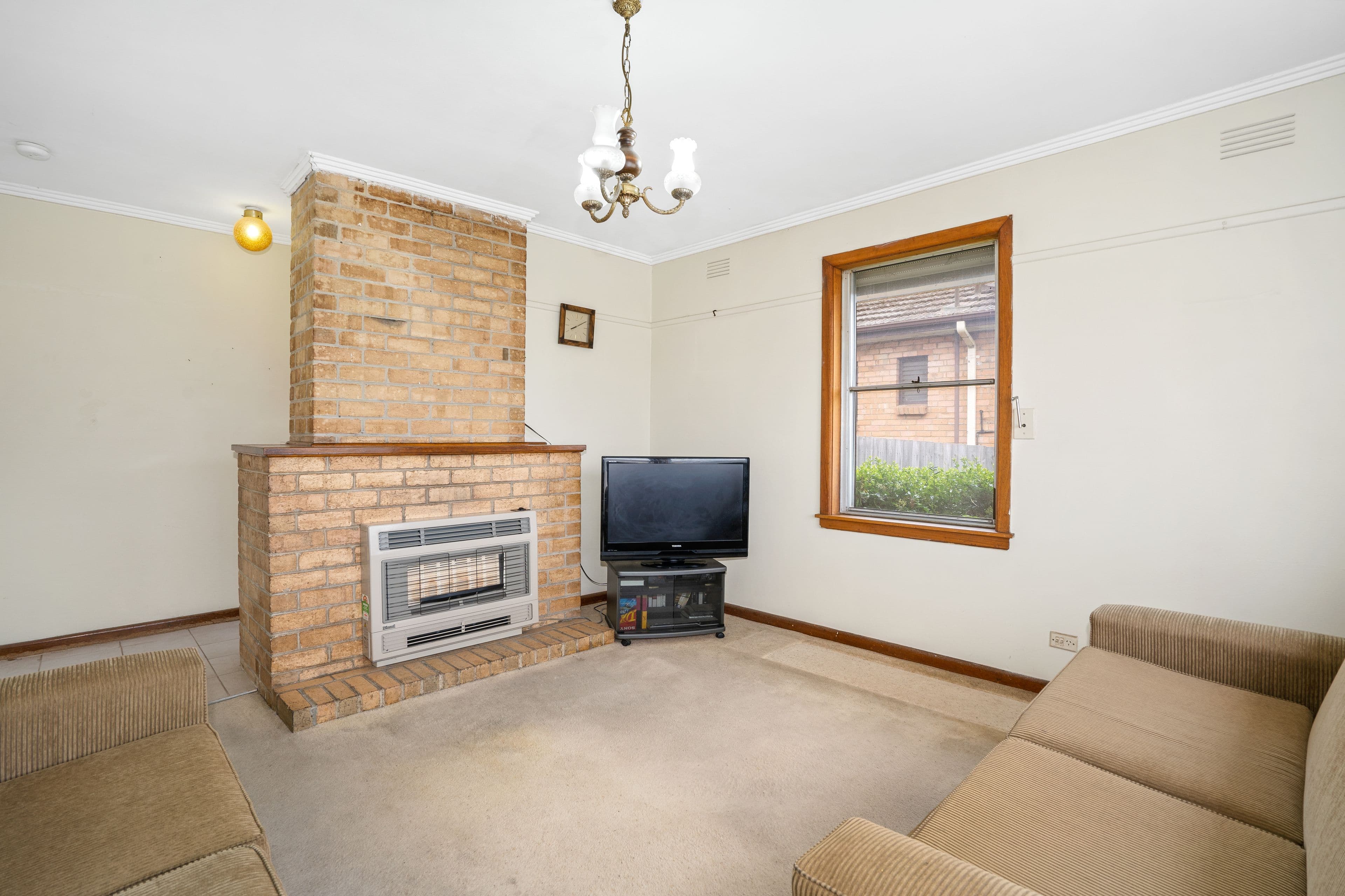 36 Sheila Street, Preston VIC 3072, Preston - Thumbnail 6