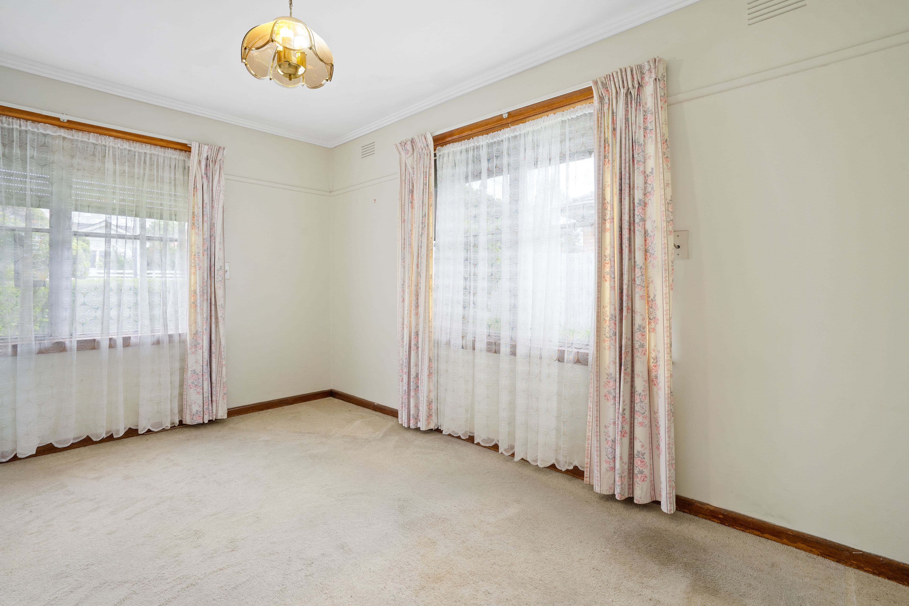 36 Sheila Street, Preston VIC 3072, Preston - Thumbnail 7