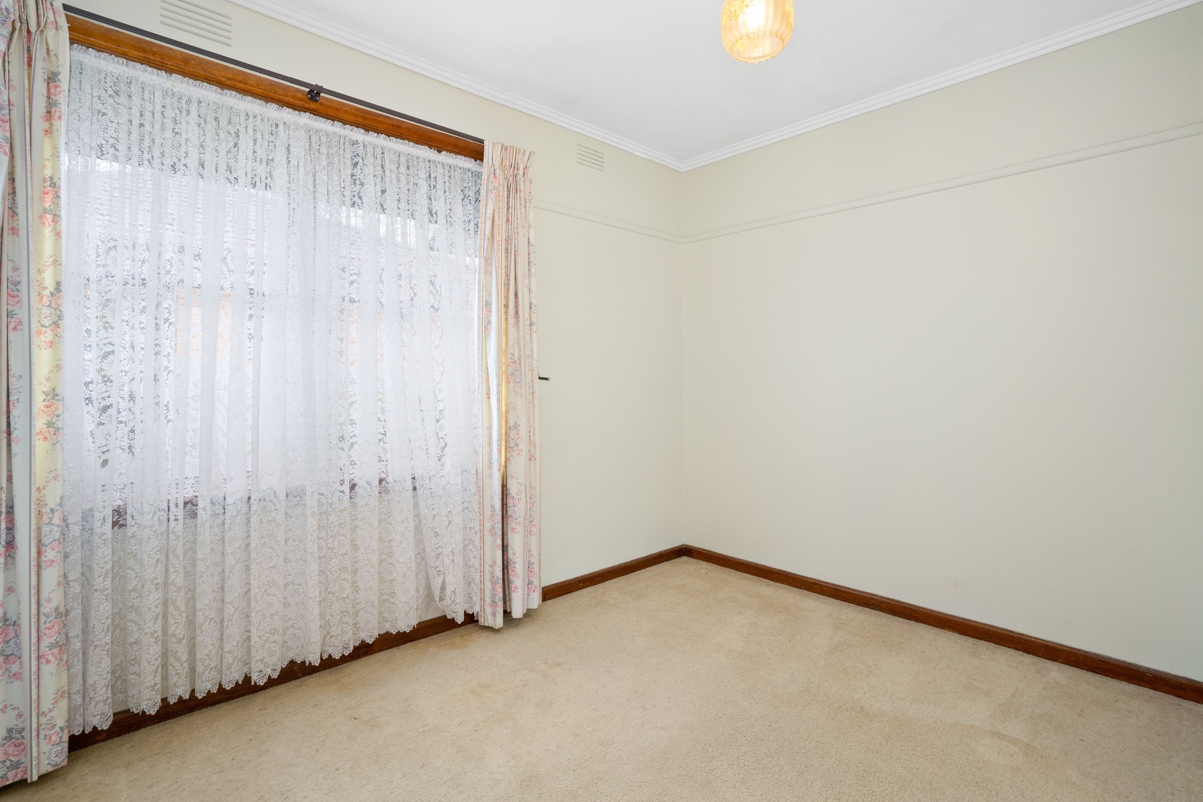 36 Sheila Street, Preston VIC 3072, Preston - Thumbnail 8