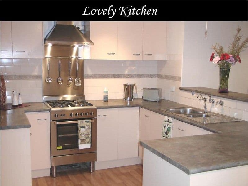 6 Ruby Street, HOPE VALLEY SA 5090, Hope Valley - Thumbnail 3