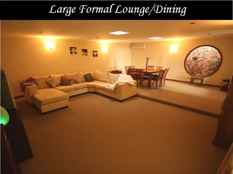 6 Ruby Street, HOPE VALLEY SA 5090, Hope Valley - Thumbnail 4