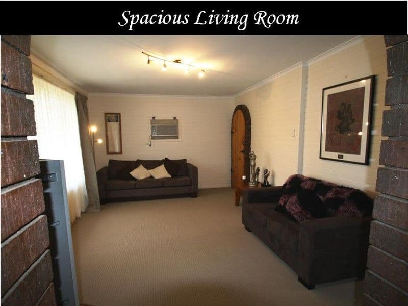 6 Ruby Street, HOPE VALLEY SA 5090, Hope Valley - Thumbnail 5