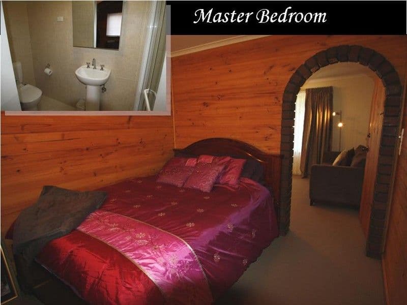 6 Ruby Street, HOPE VALLEY SA 5090, Hope Valley - Thumbnail 6