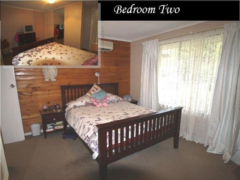 6 Ruby Street, HOPE VALLEY SA 5090, Hope Valley - Thumbnail 7