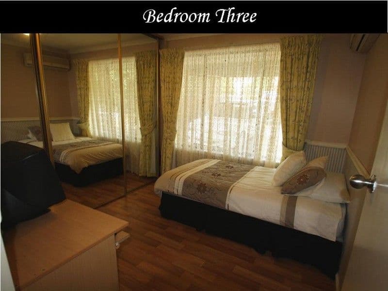 6 Ruby Street, HOPE VALLEY SA 5090, Hope Valley - Thumbnail 8