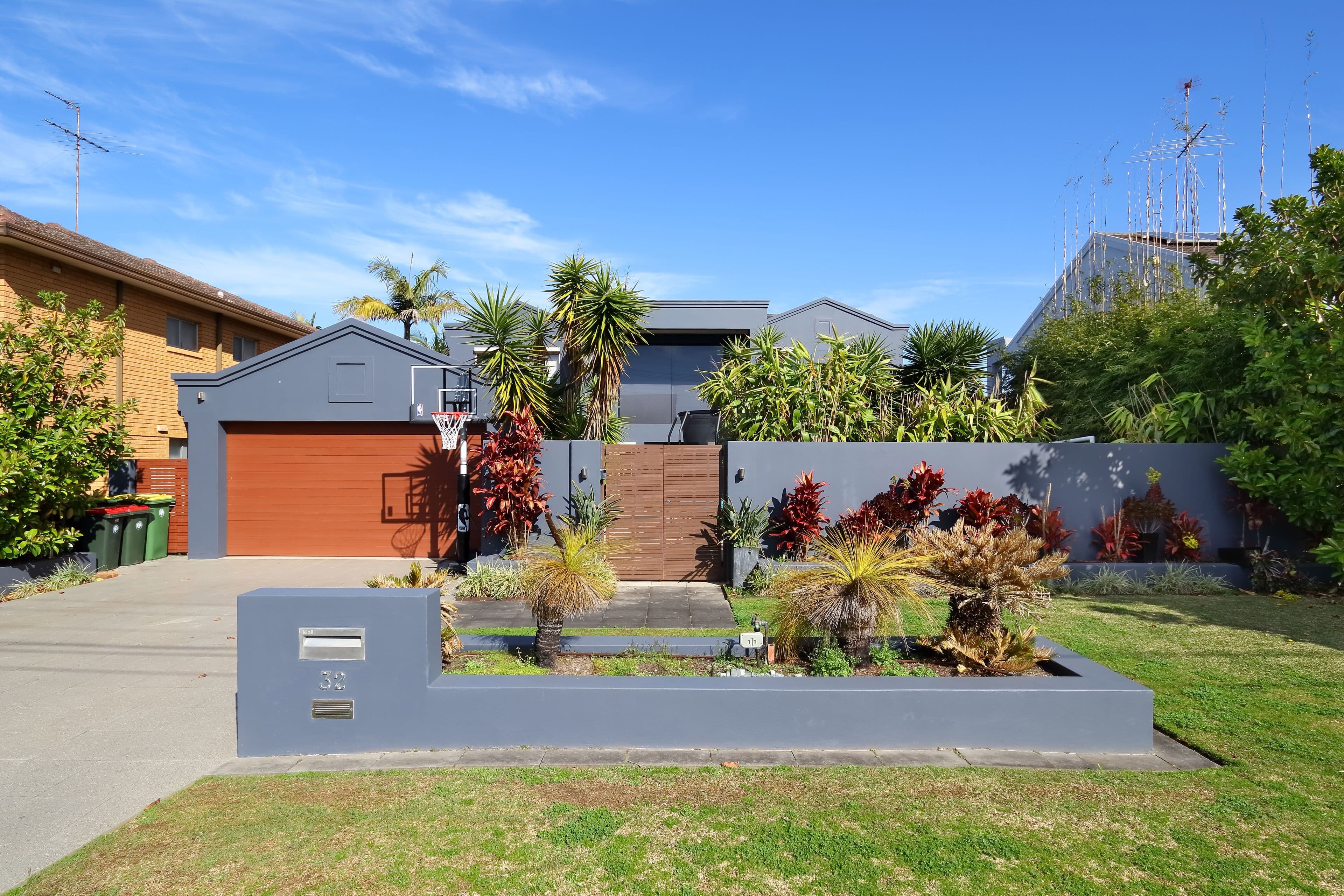 32 Castlereagh Crescent, Sylvania Waters NSW 2224, Sylvania Waters - Image 1