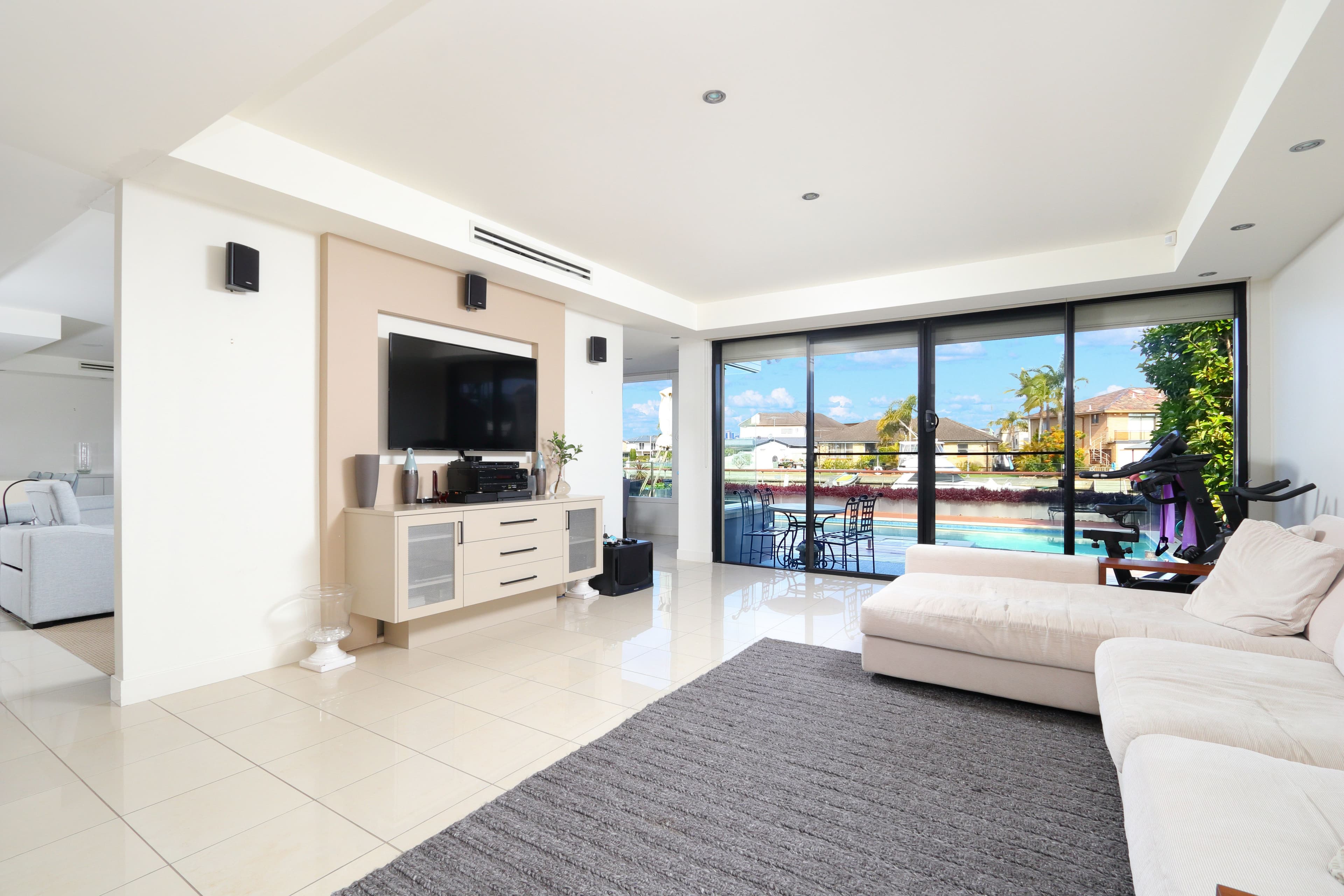 32 Castlereagh Crescent, Sylvania Waters NSW 2224, Sylvania Waters - Thumbnail 4
