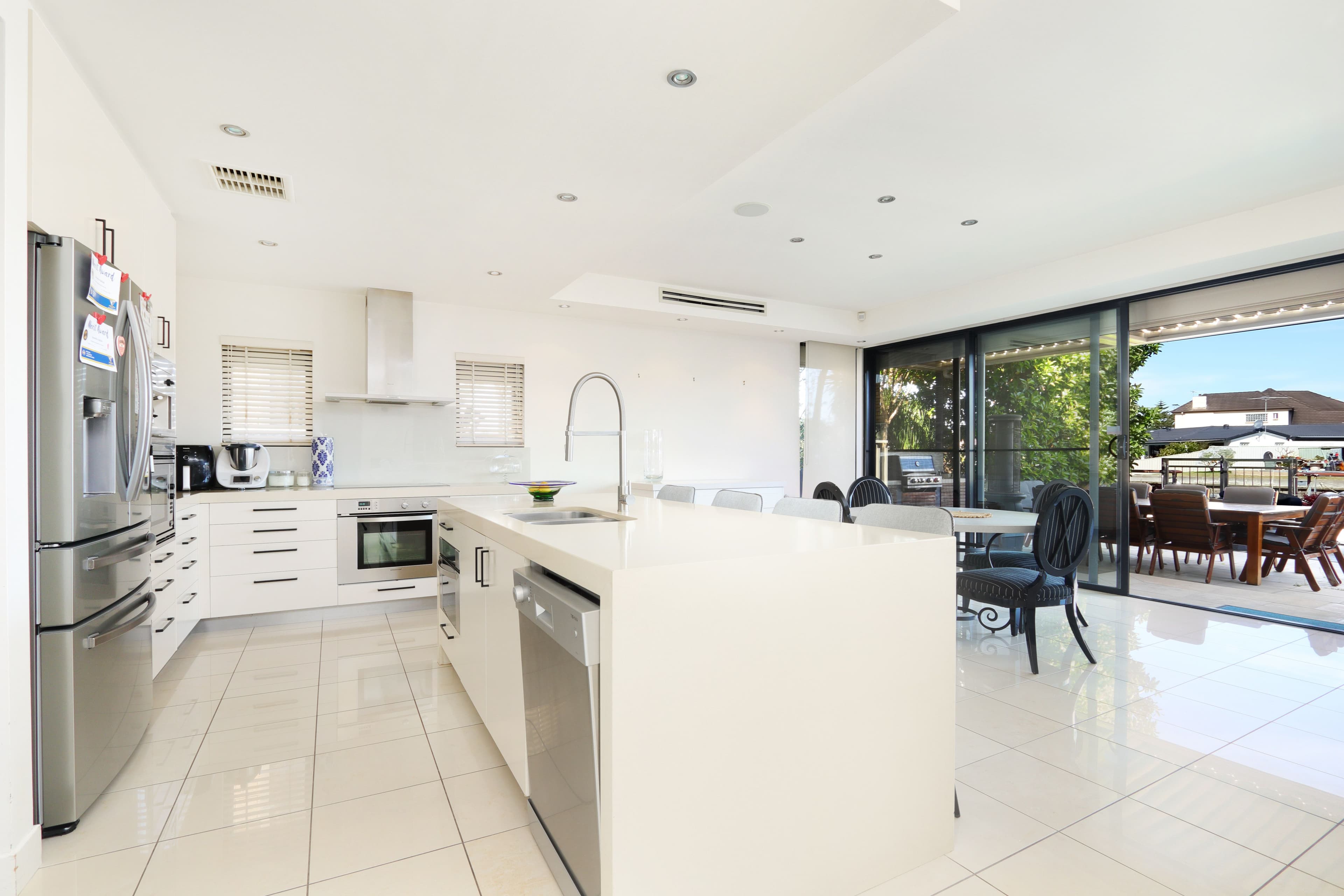 32 Castlereagh Crescent, Sylvania Waters NSW 2224, Sylvania Waters - Thumbnail 5