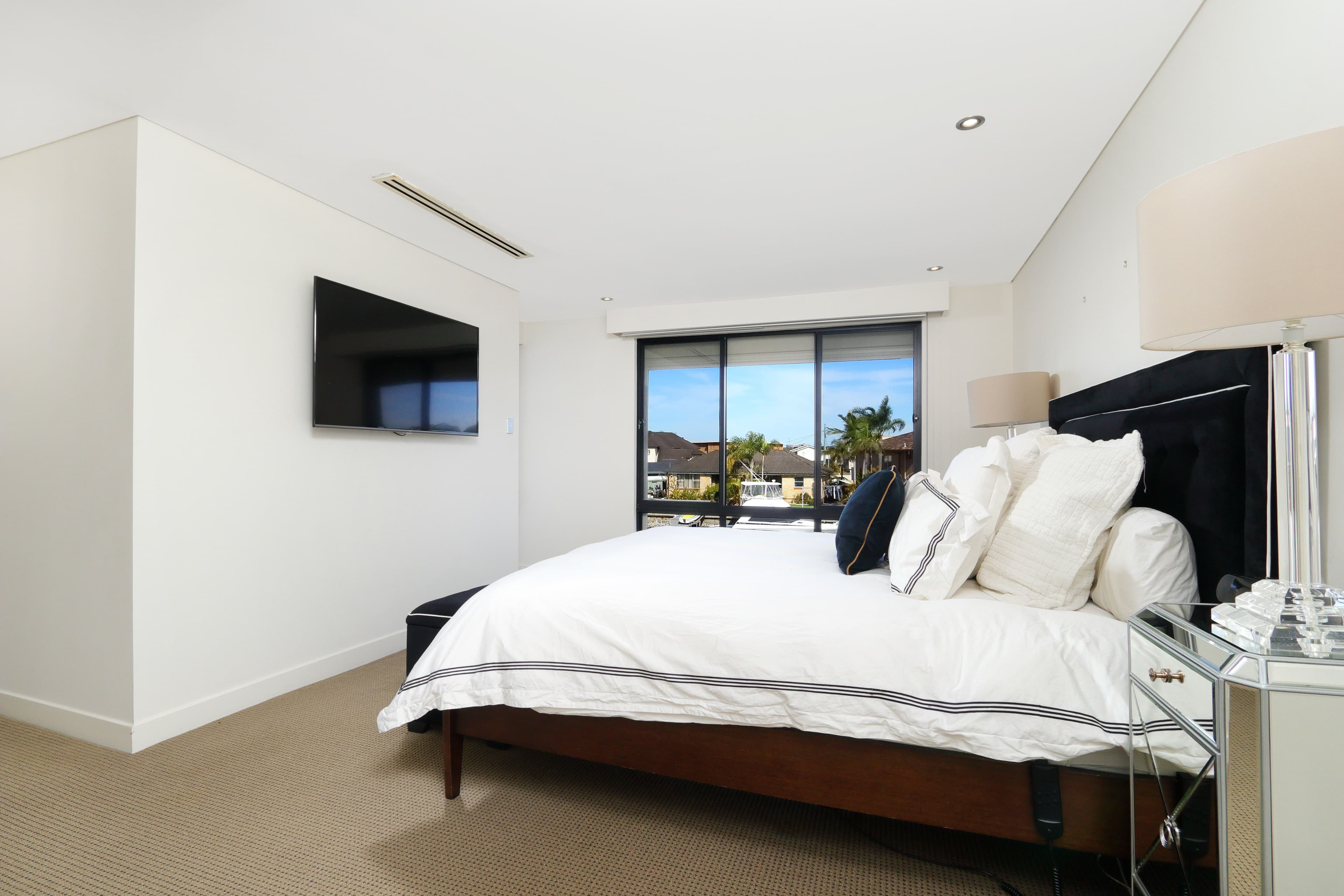32 Castlereagh Crescent, Sylvania Waters NSW 2224, Sylvania Waters - Thumbnail 6
