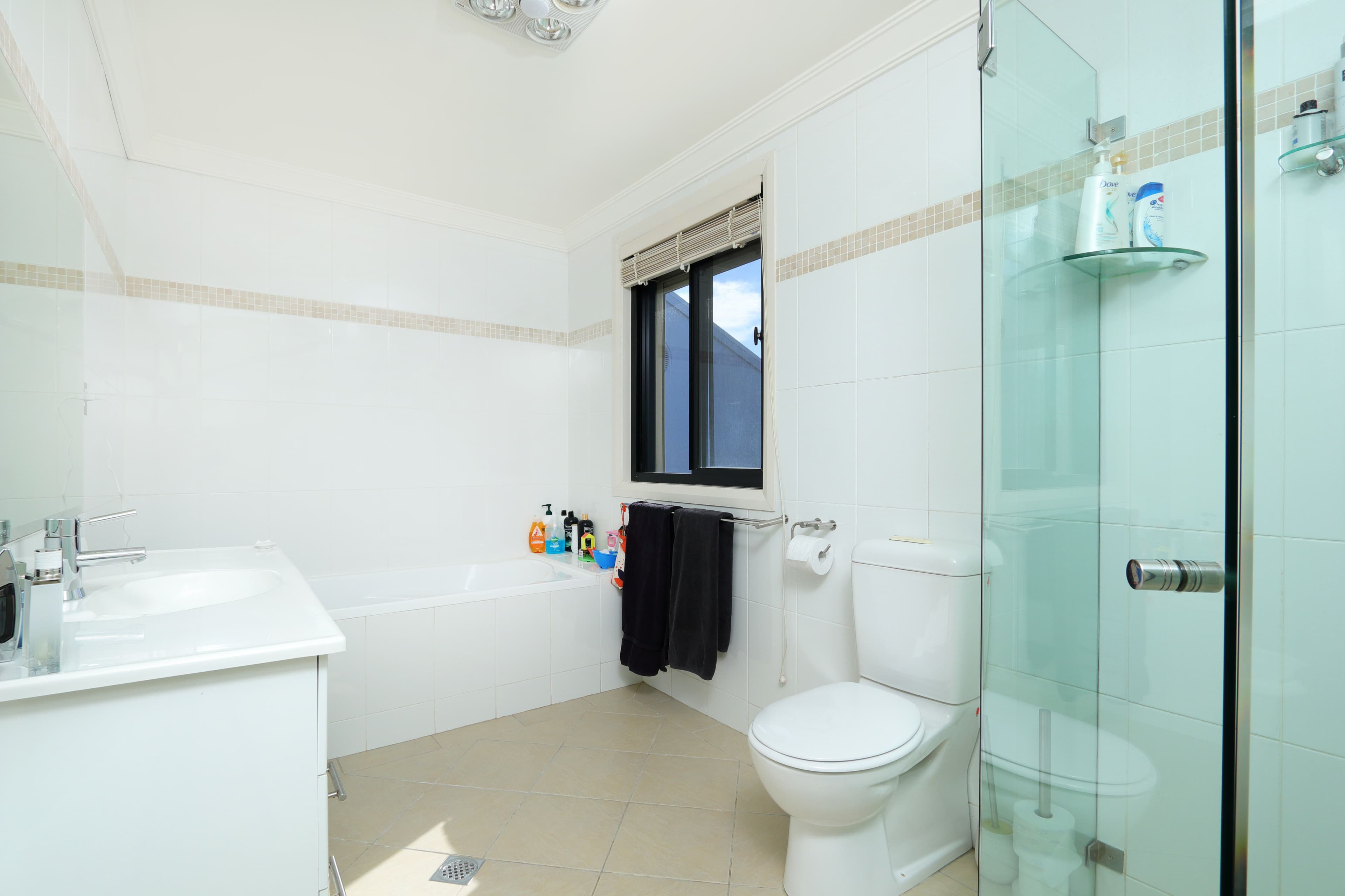 32 Castlereagh Crescent, Sylvania Waters NSW 2224, Sylvania Waters - Thumbnail 7