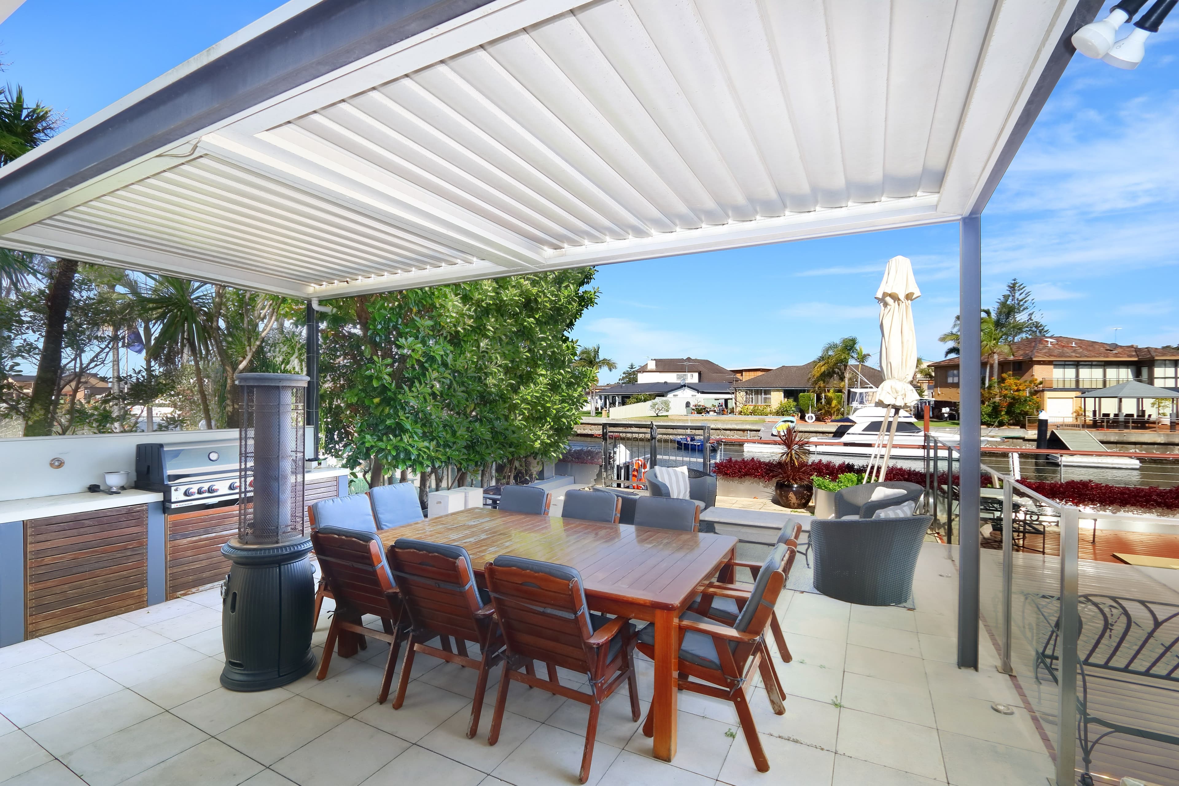 32 Castlereagh Crescent, Sylvania Waters NSW 2224, Sylvania Waters - Thumbnail 8