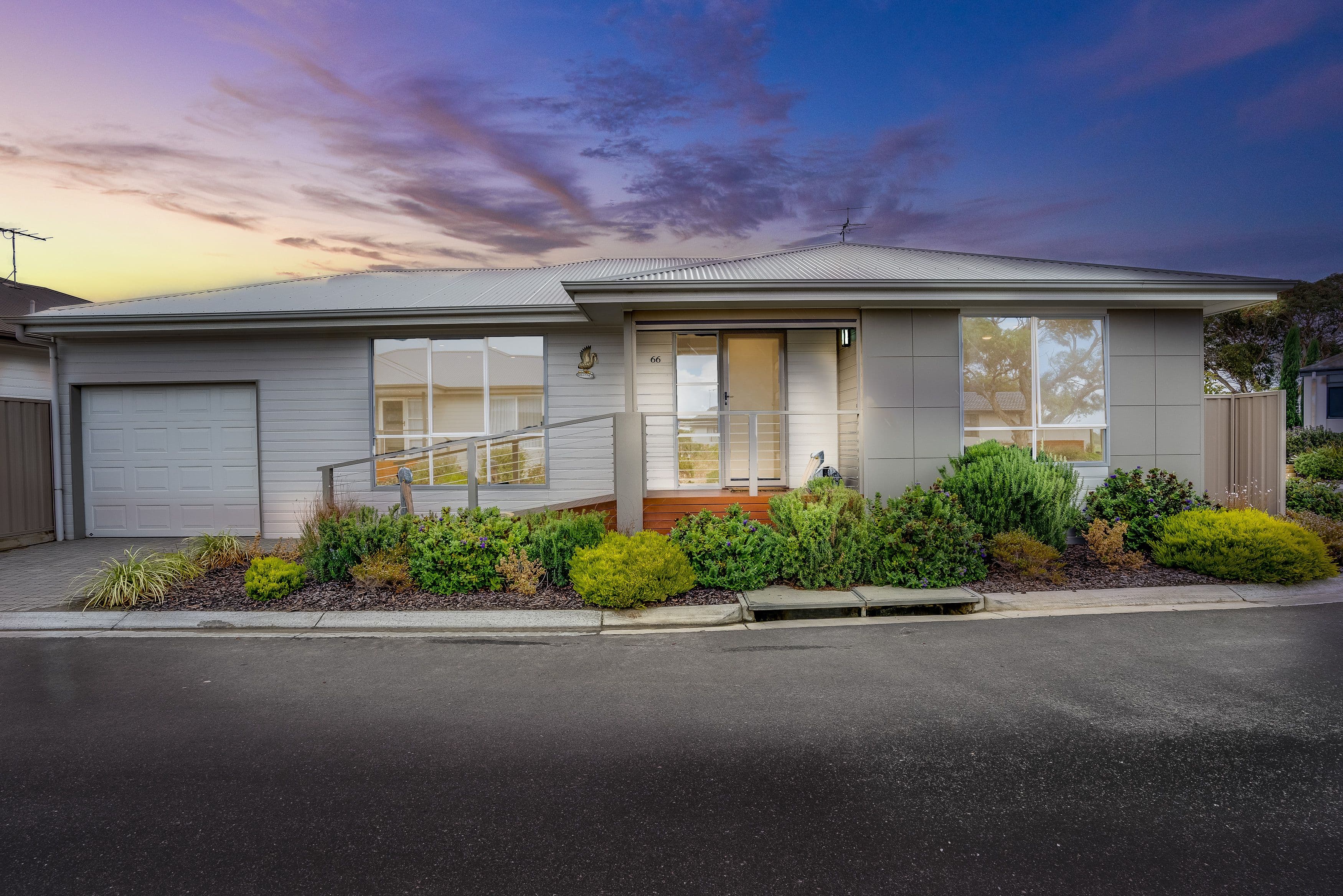 1 Banfield Road, Goolwa North SA 5214, Goolwa North - Image 1