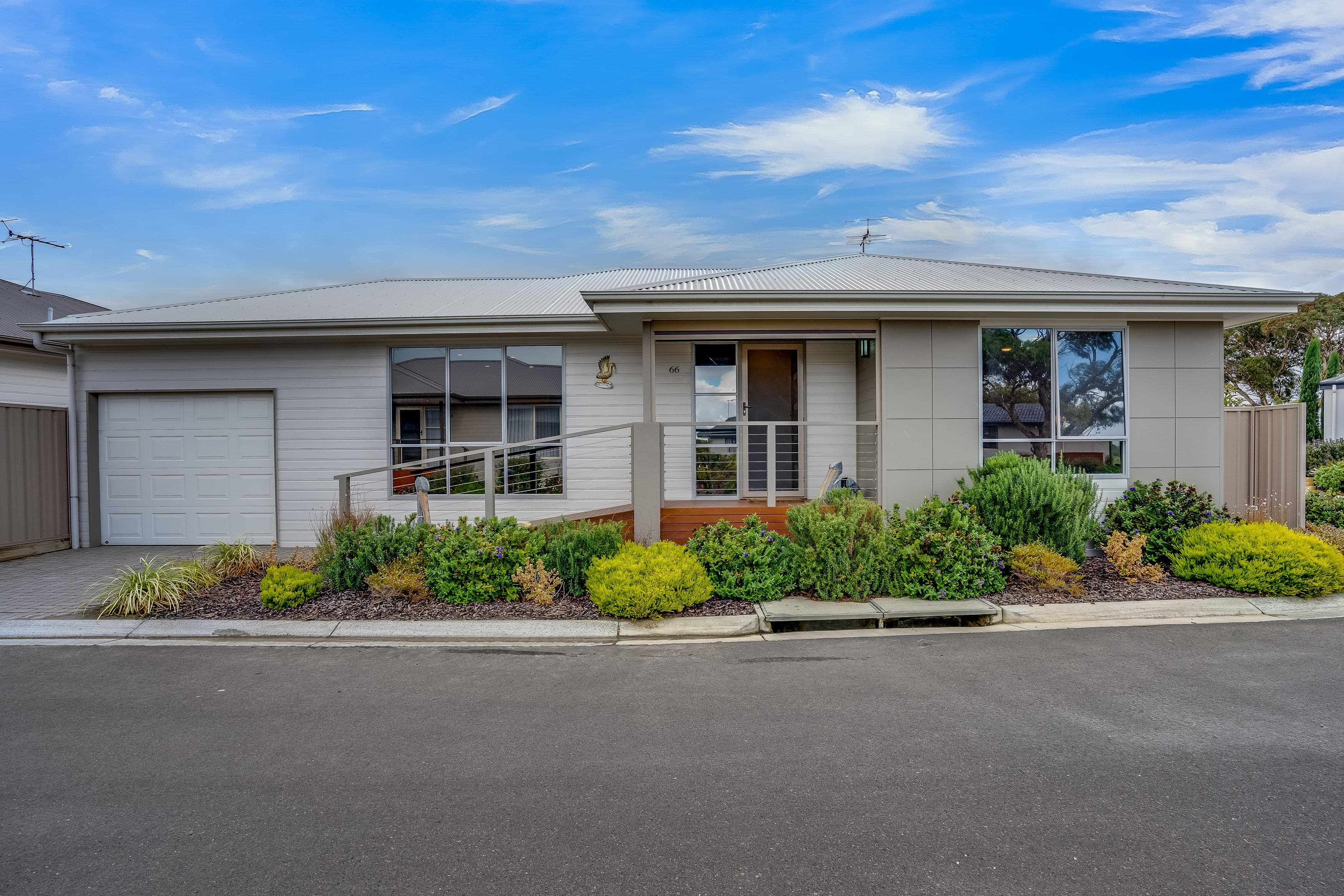 1 Banfield Road, Goolwa North SA 5214, Goolwa North - Thumbnail 2