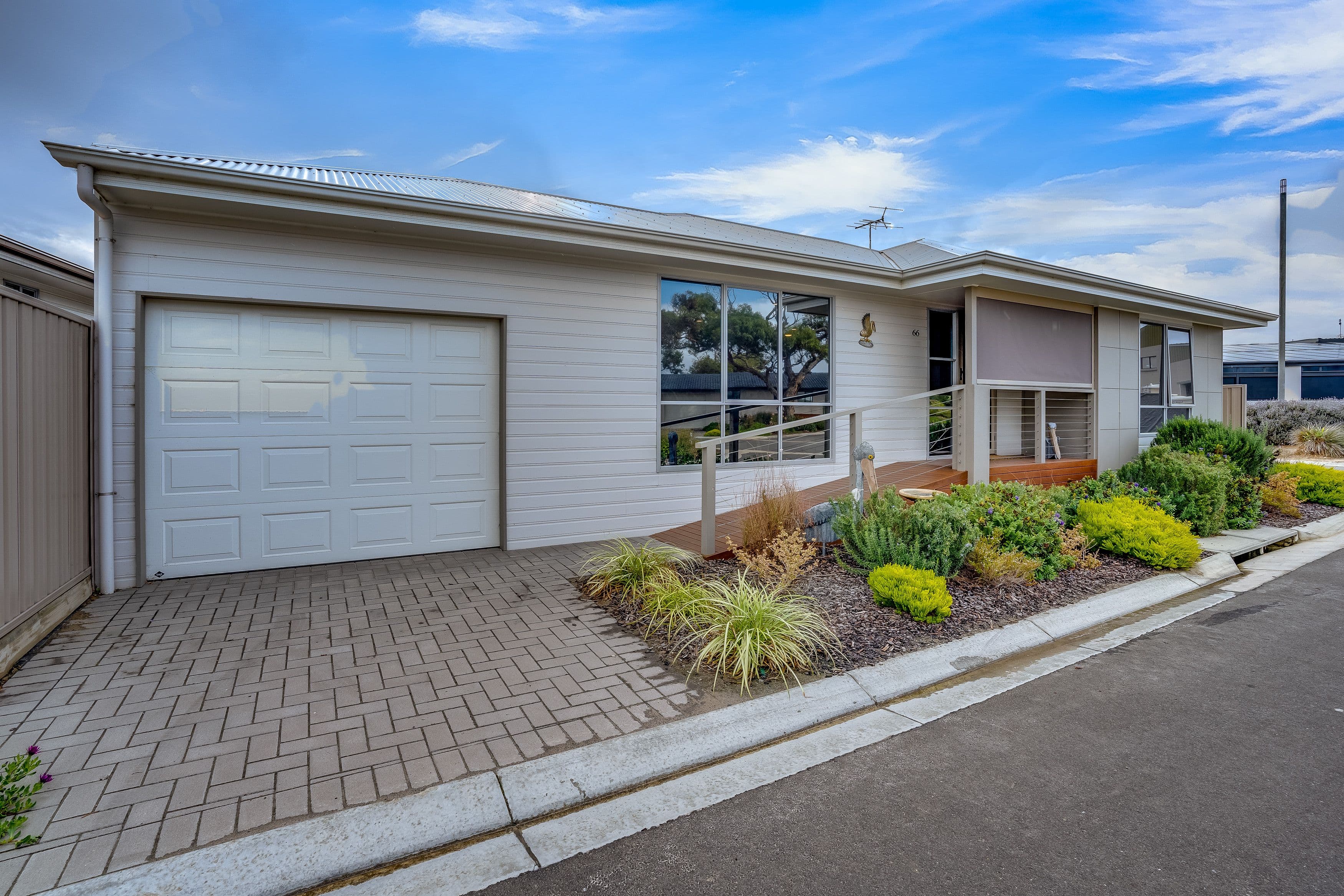 1 Banfield Road, Goolwa North SA 5214, Goolwa North - Thumbnail 3
