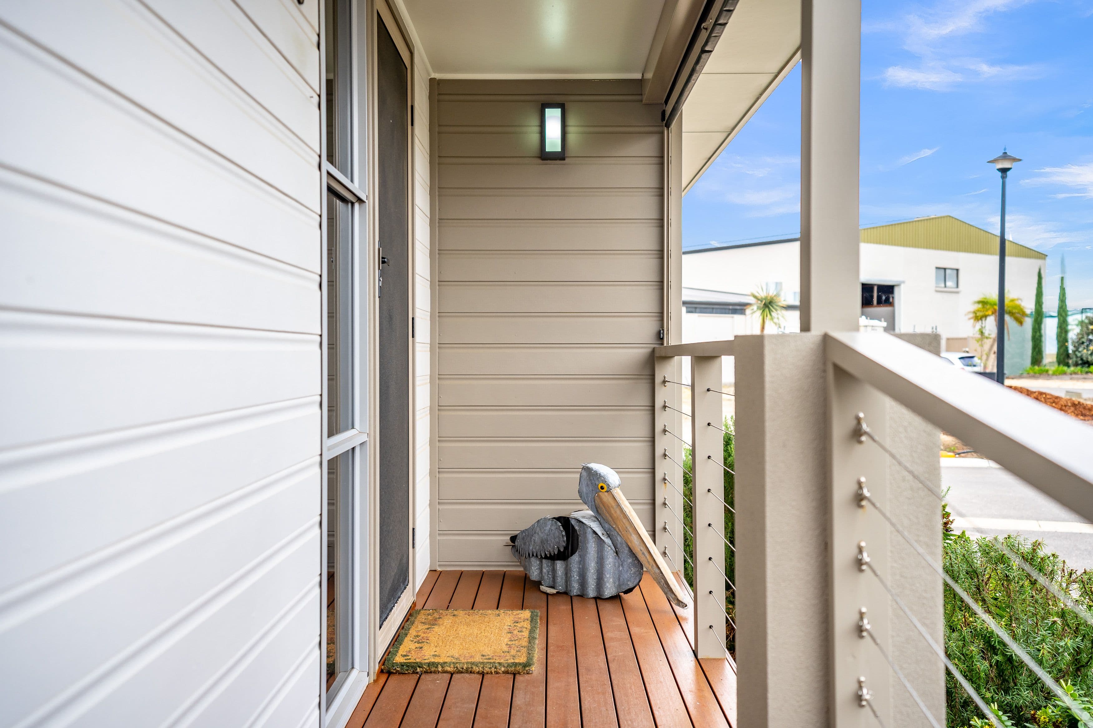 1 Banfield Road, Goolwa North SA 5214, Goolwa North - Thumbnail 5