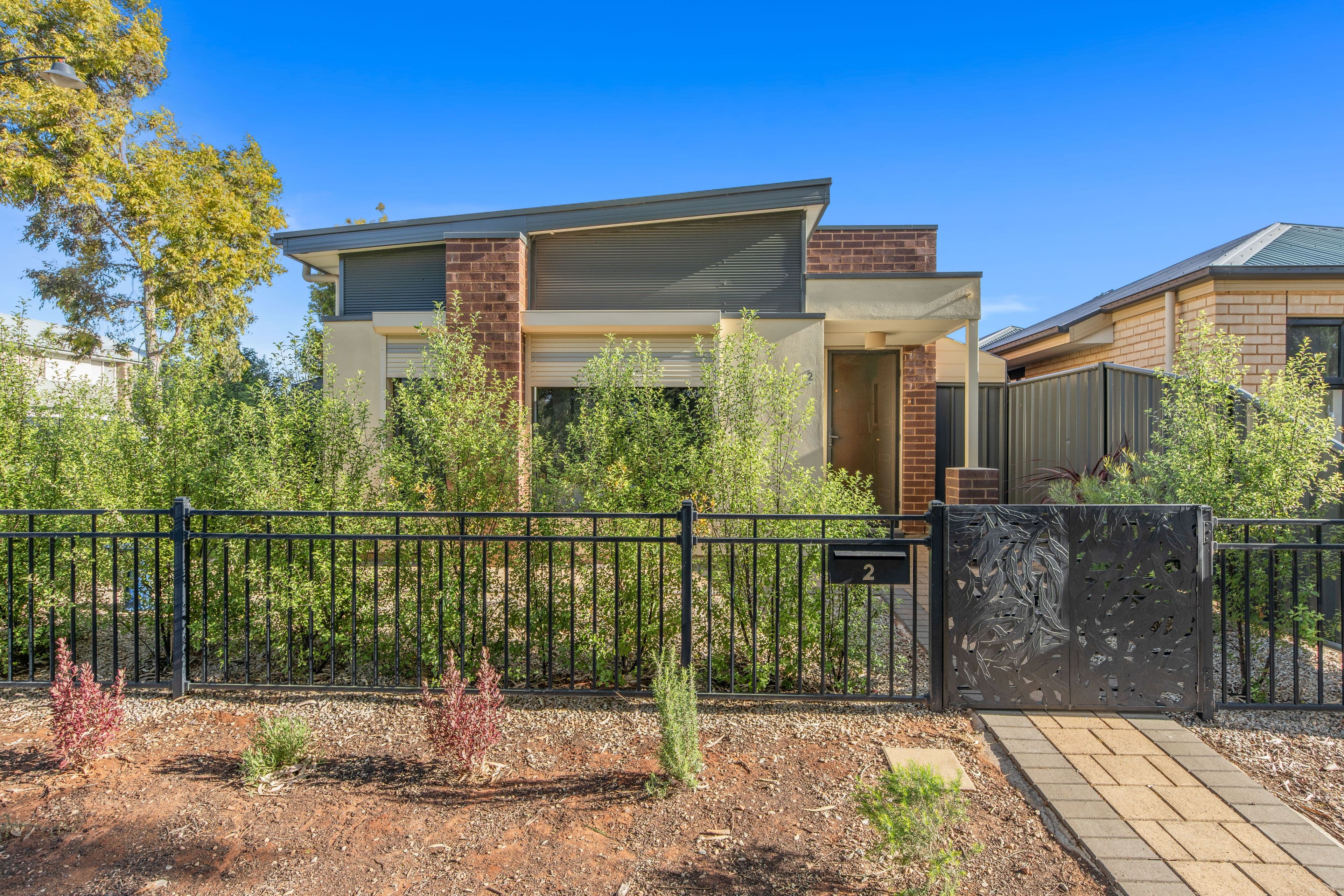 2 Aberdeen Lane, Andrews Farm SA 5114, Andrews Farm - Image 1