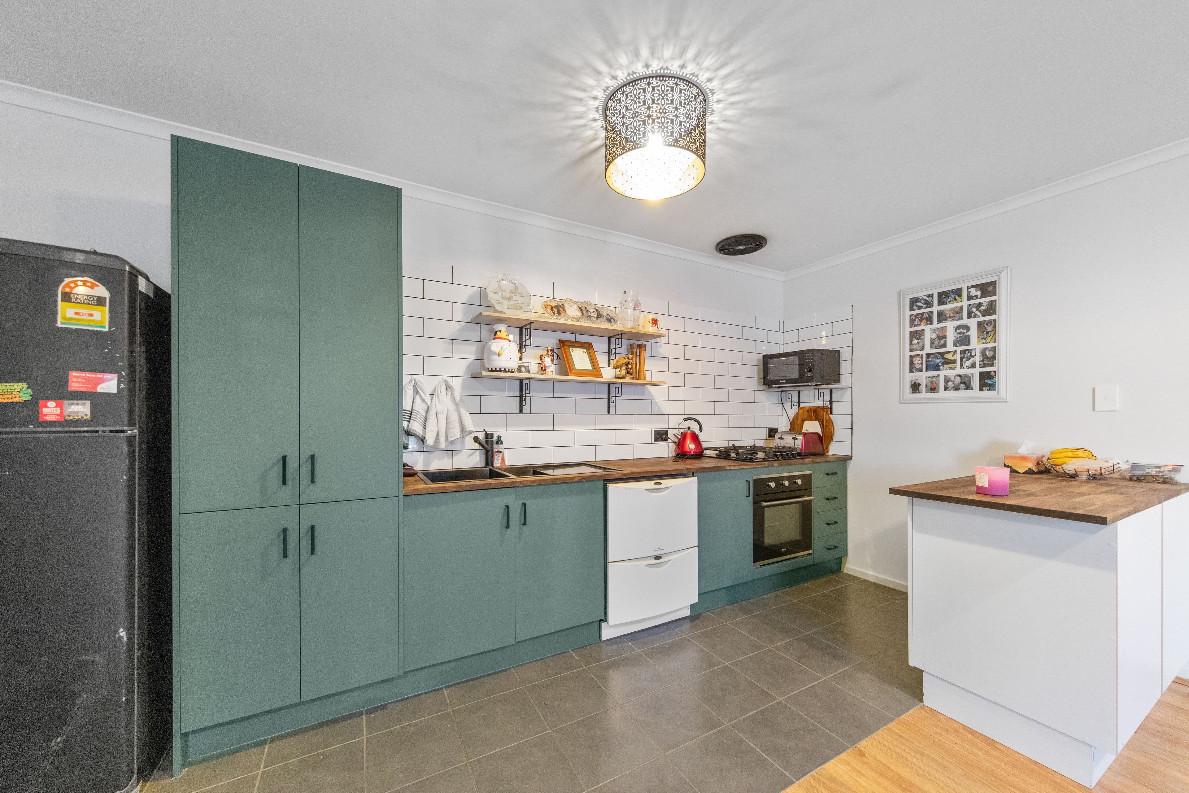 2 Aberdeen Lane, Andrews Farm SA 5114, Andrews Farm - Thumbnail 2