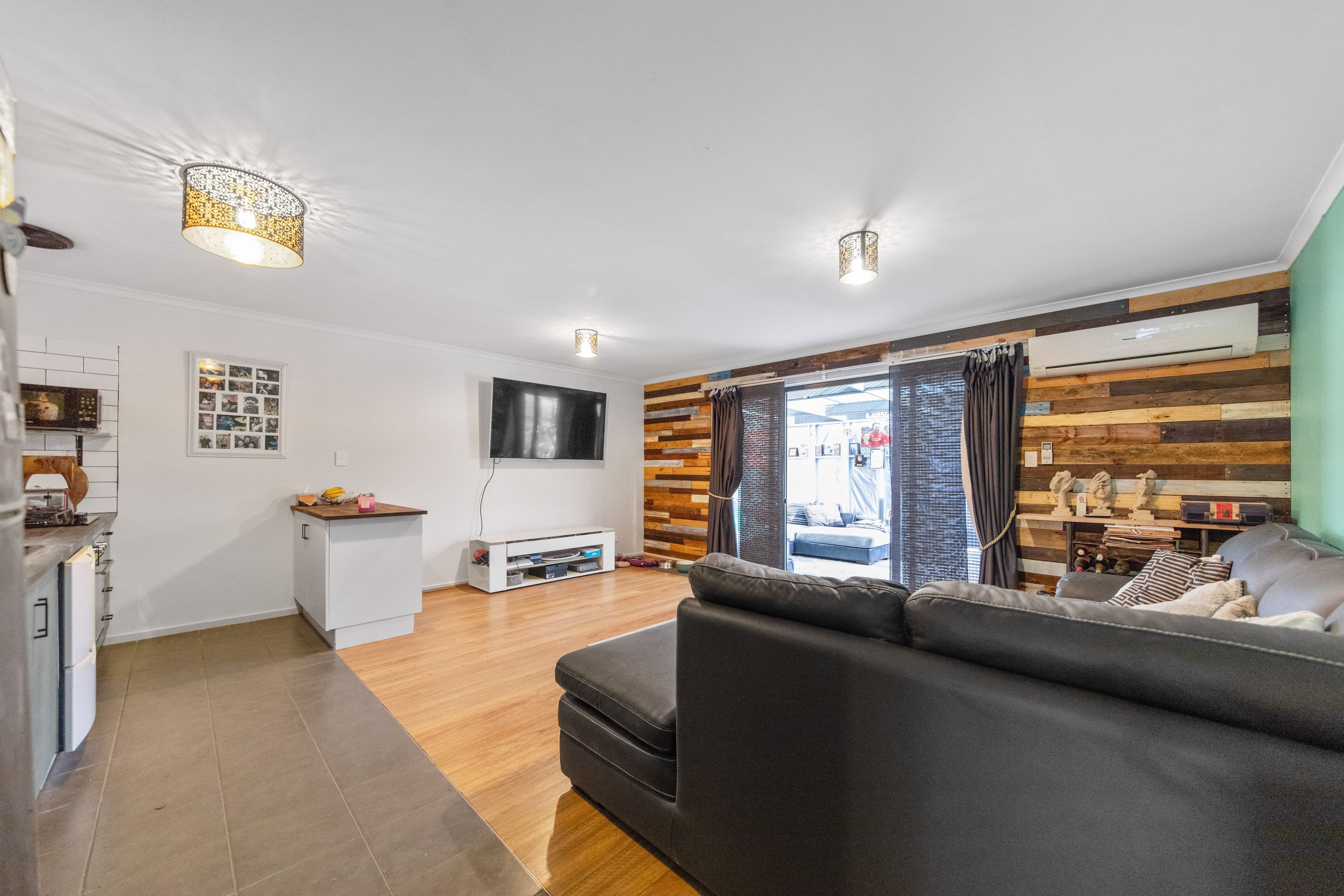 2 Aberdeen Lane, Andrews Farm SA 5114, Andrews Farm - Thumbnail 5