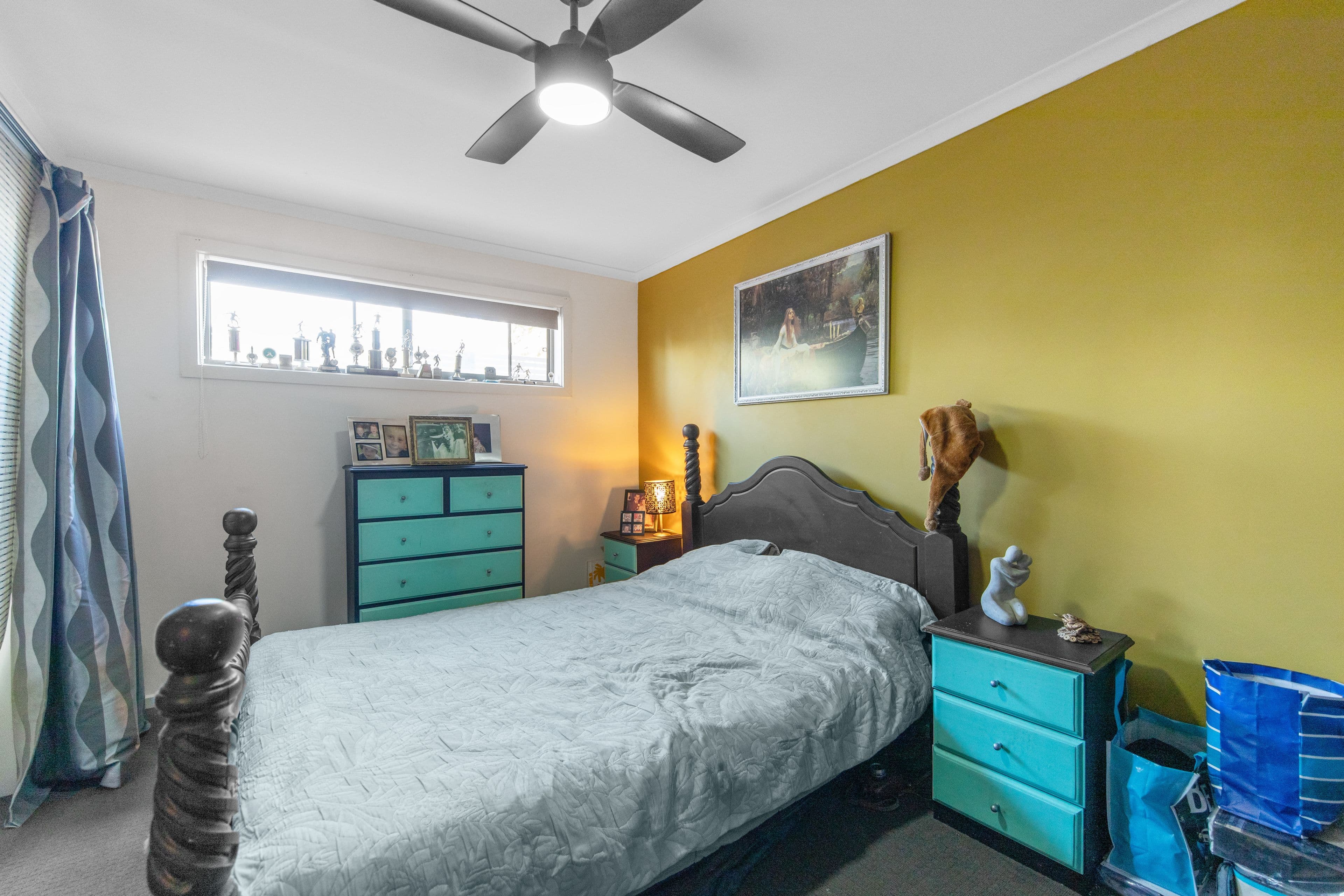 2 Aberdeen Lane, Andrews Farm SA 5114, Andrews Farm - Thumbnail 6