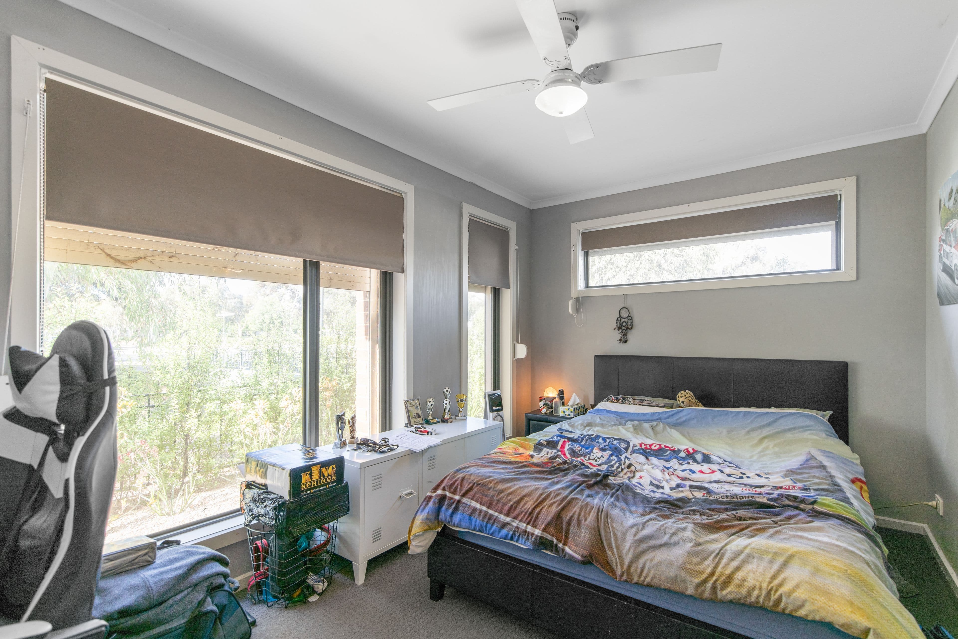 2 Aberdeen Lane, Andrews Farm SA 5114, Andrews Farm - Thumbnail 7
